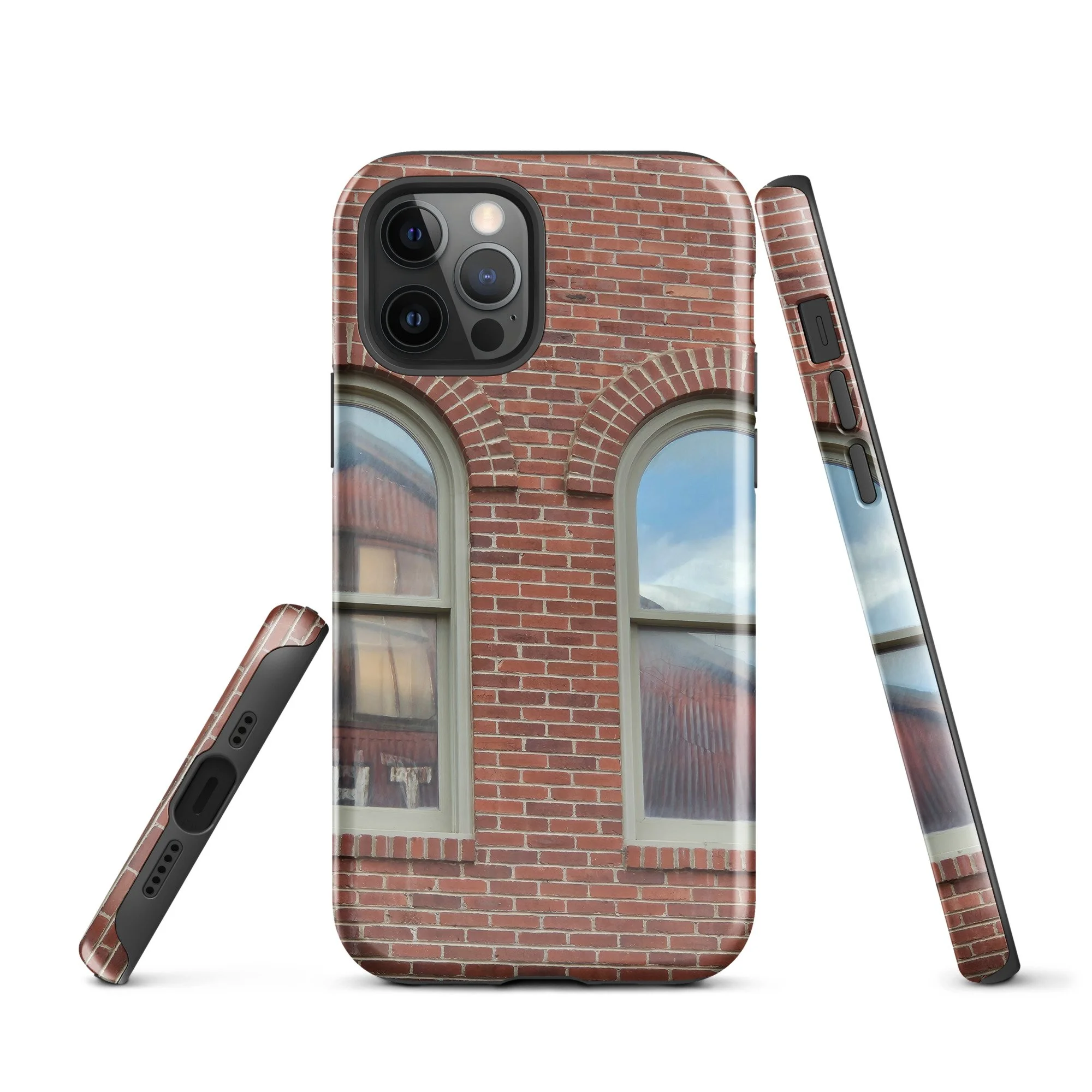 tough-case-for-iphone-glossy-iphone-12-pro-front-6742130de6a3f.jpg