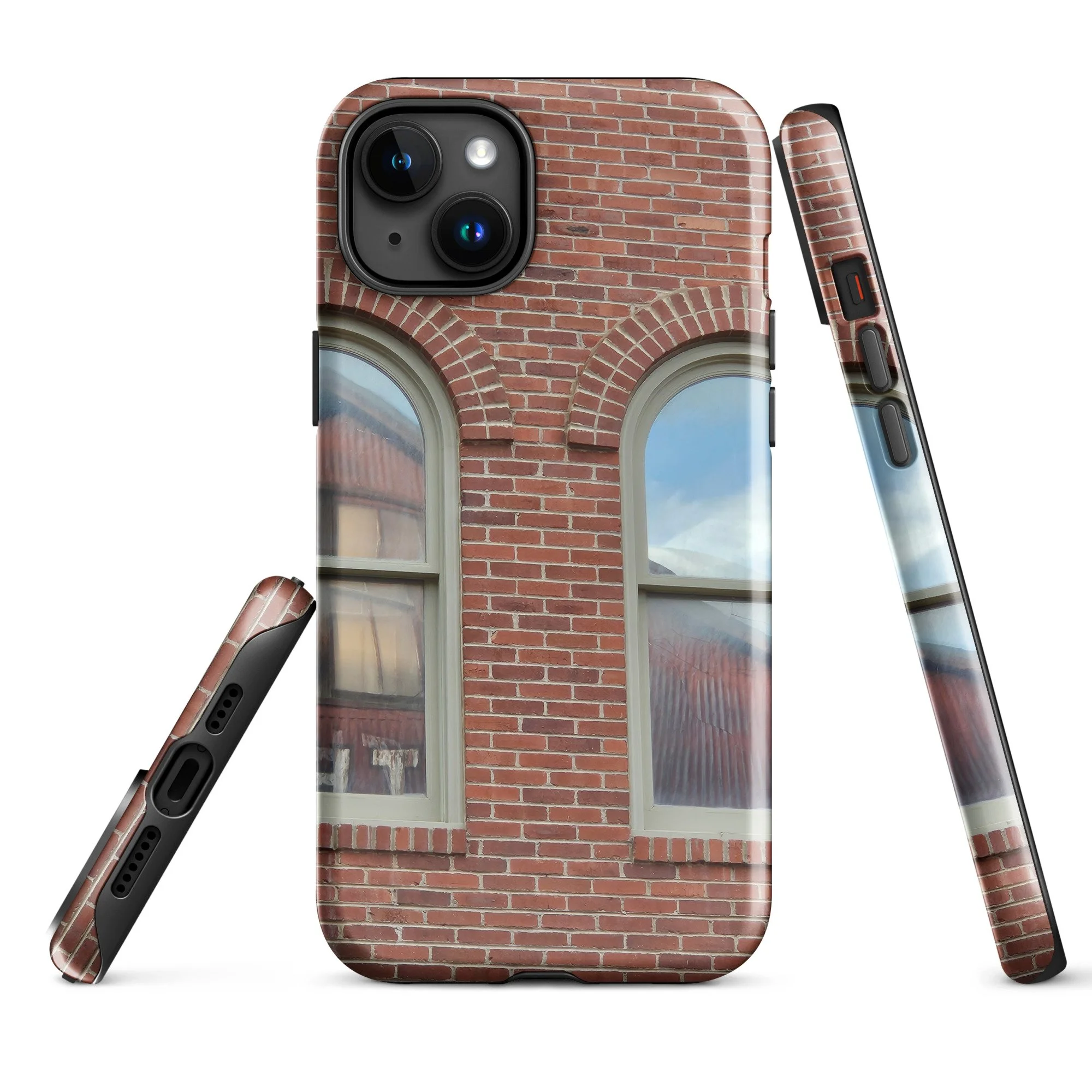 tough-case-for-iphone-glossy-iphone-15-plus-front-6742130de7029.jpg