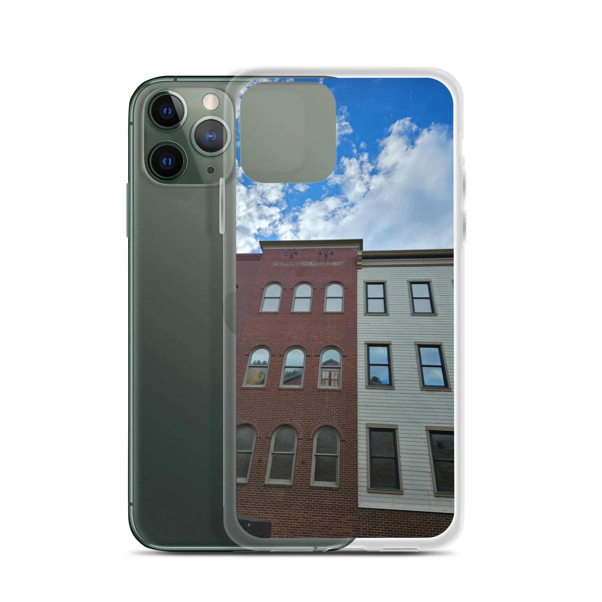 clear-case-for-iphone-iphone-11-pro-case-with-phone-6742151d4d5d7.jpg