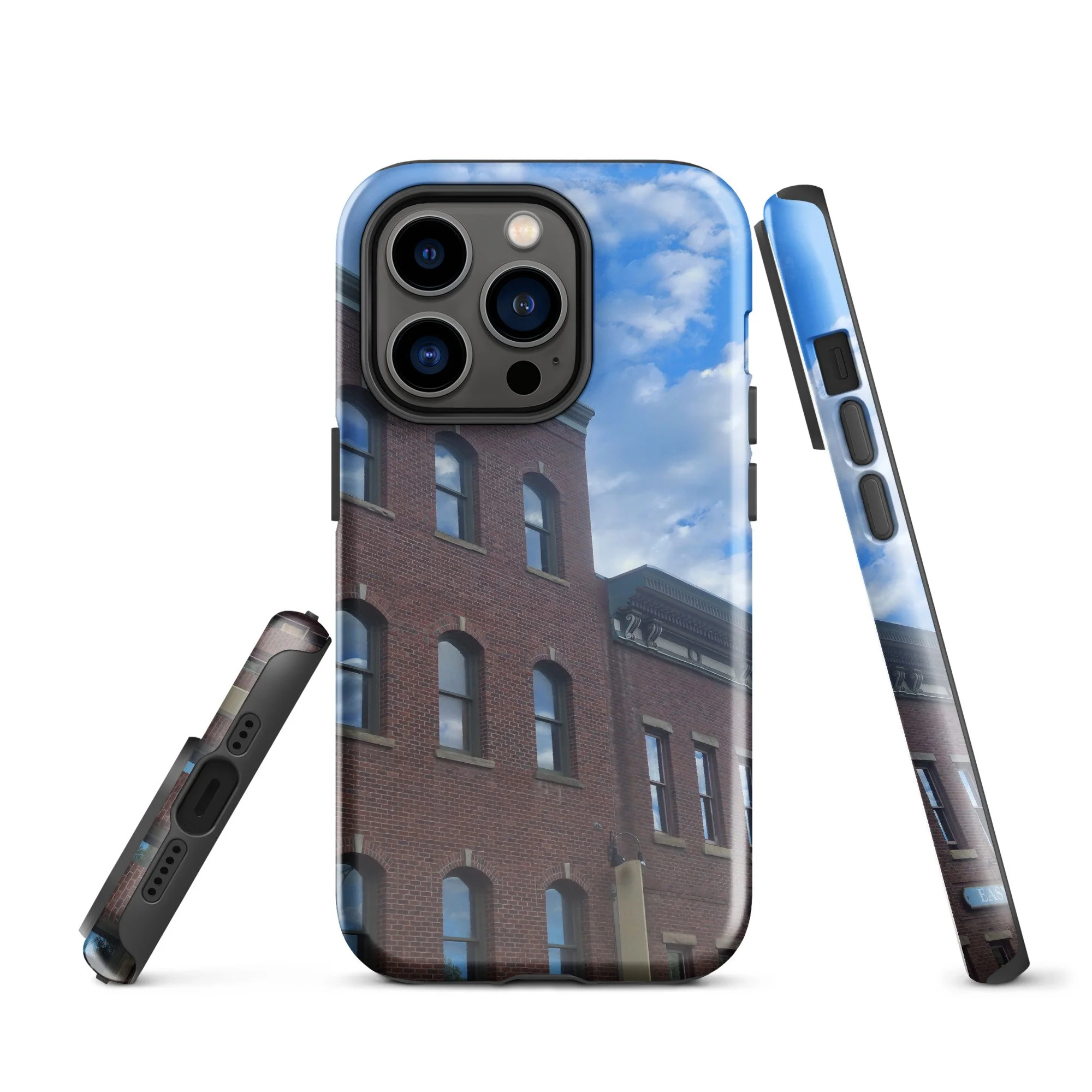 tough-case-for-iphone-glossy-iphone-14-pro-front-67421694a7c8a.jpg
