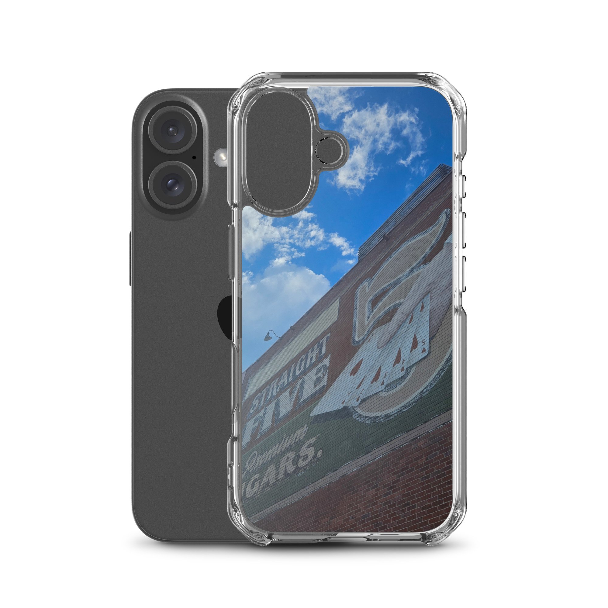 clear-case-for-iphone-iphone-16-case-with-phone-67421784bdd99.jpg
