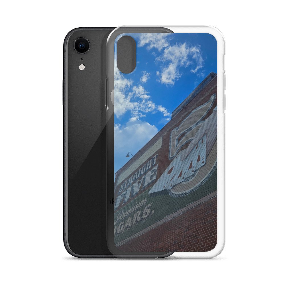 clear-case-for-iphone-iphone-xr-case-with-phone-67421784be0f1.jpg