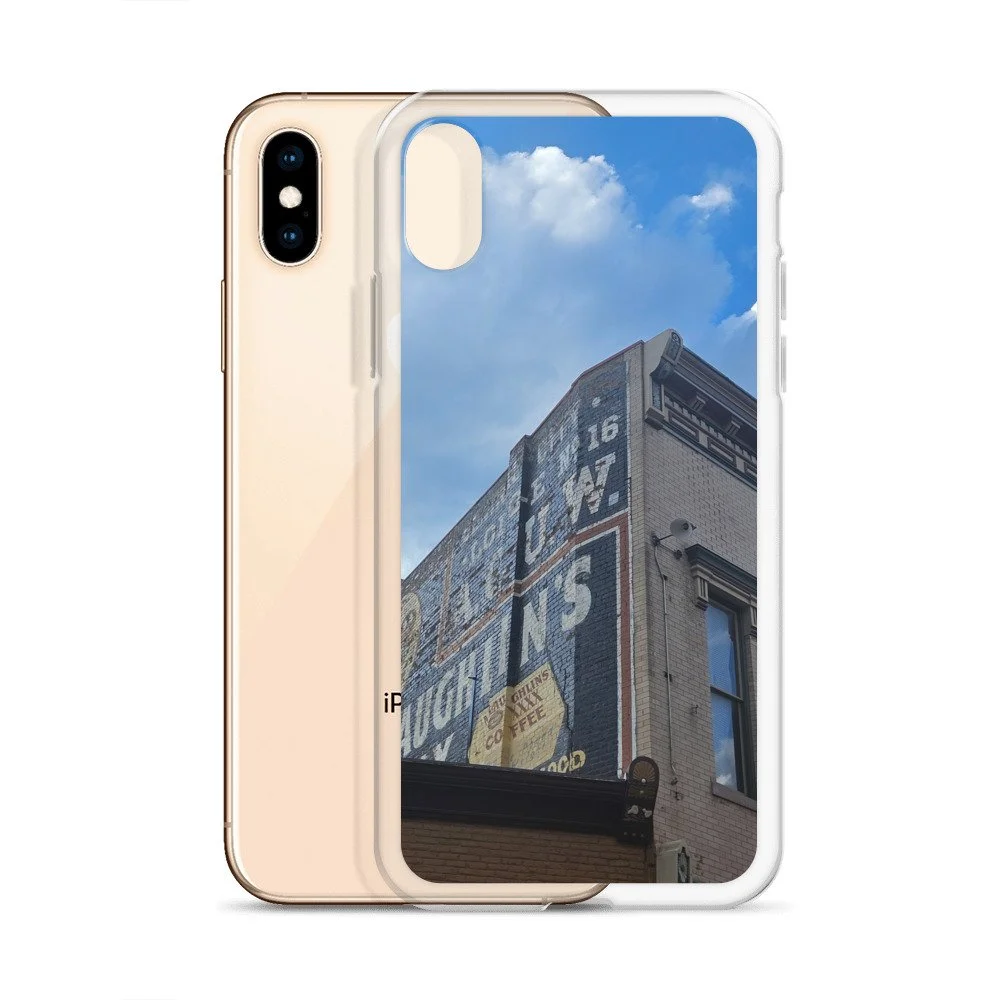 clear-case-for-iphone-iphone-x-xs-case-with-phone-67421915ad35d.jpg