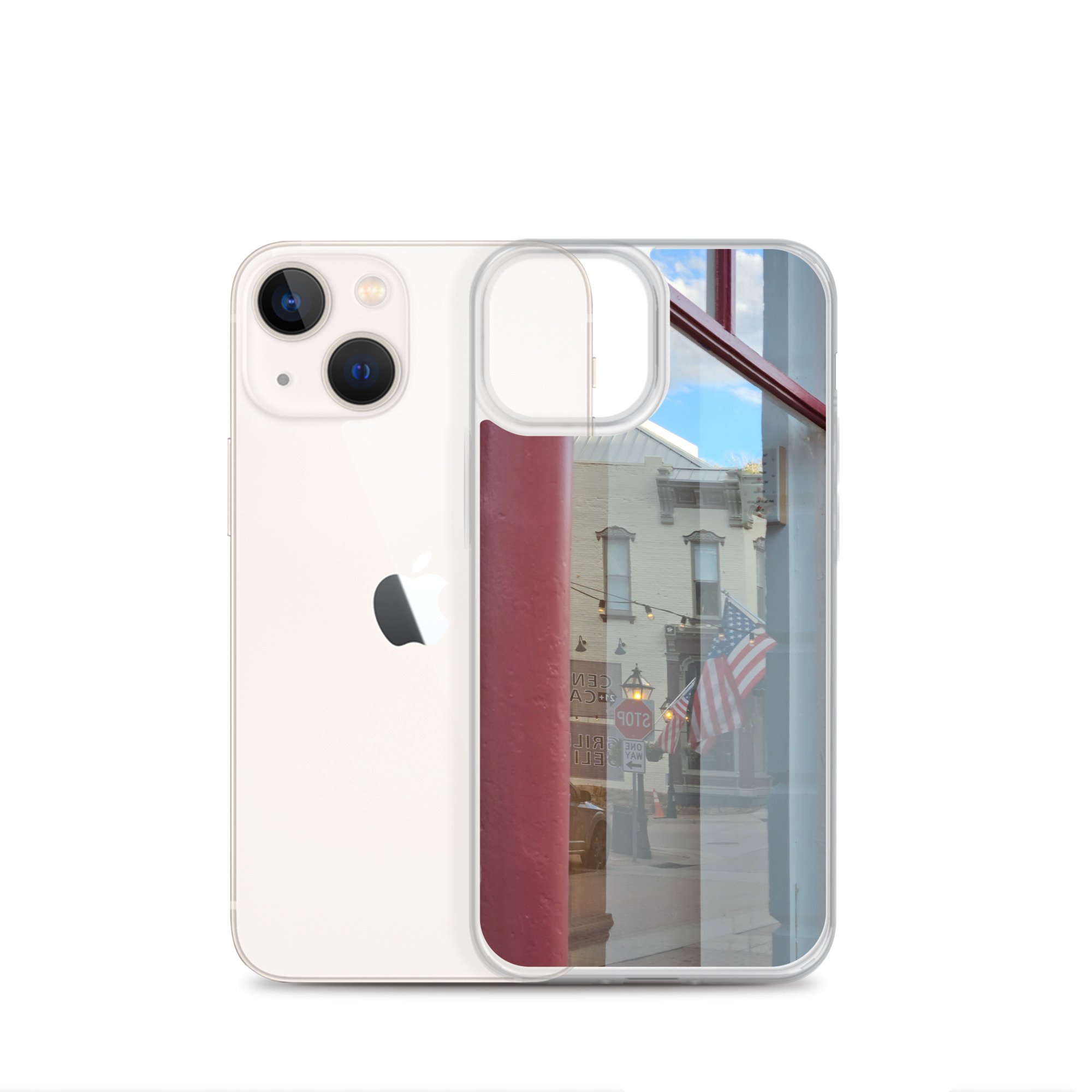 clear-case-for-iphone-iphone-13-mini-case-with-phone-67421a9c1711b.jpg