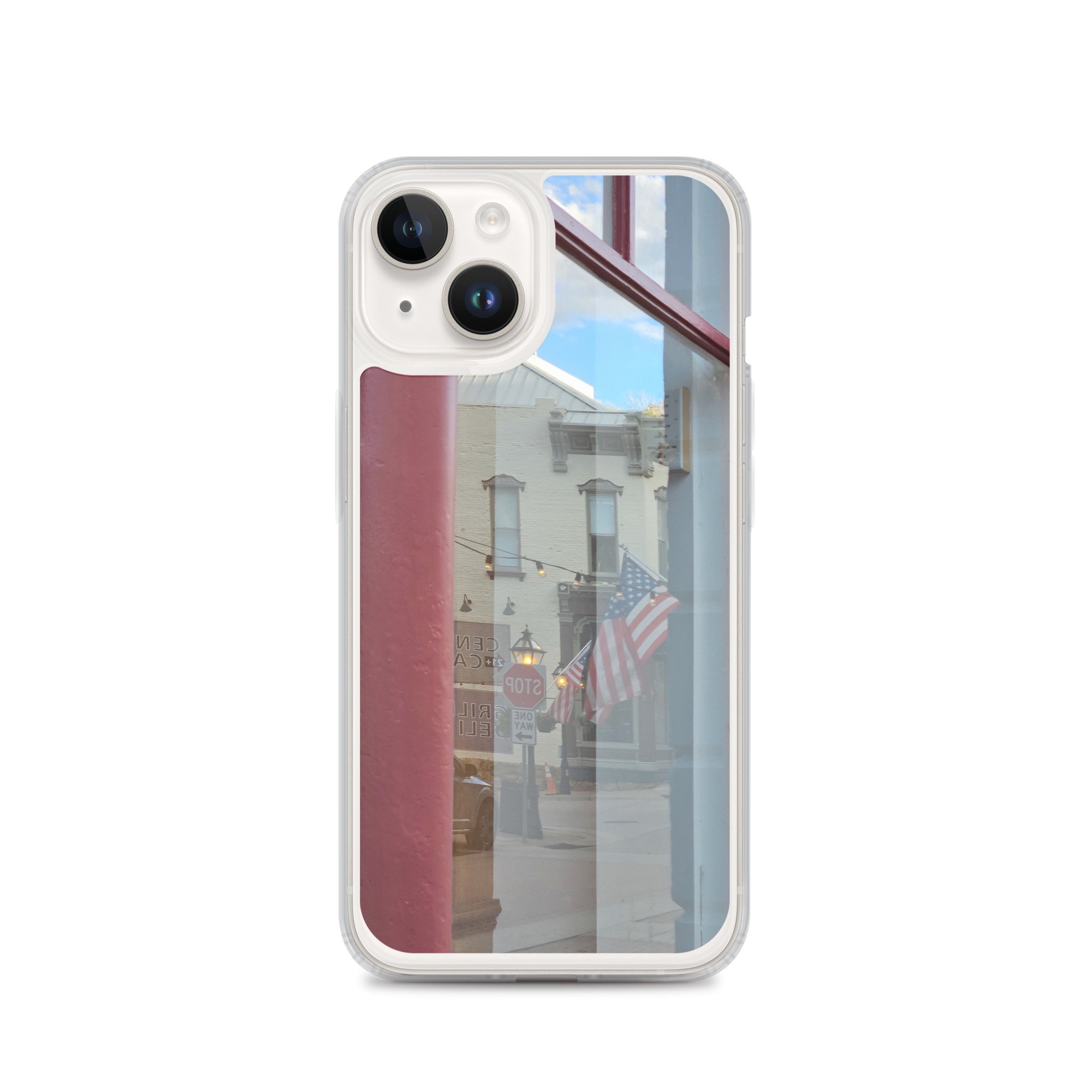 clear-case-for-iphone-iphone-14-case-on-phone-67421a9c17aaa.jpg