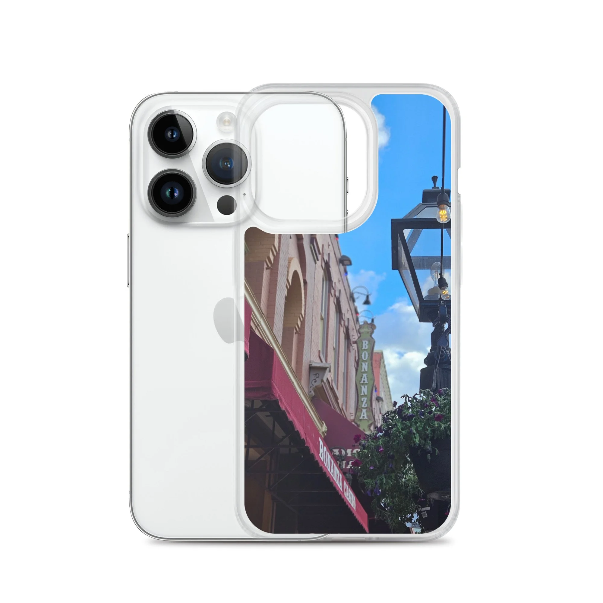 clear-case-for-iphone-iphone-14-pro-case-with-phone-67421be362d33.jpg