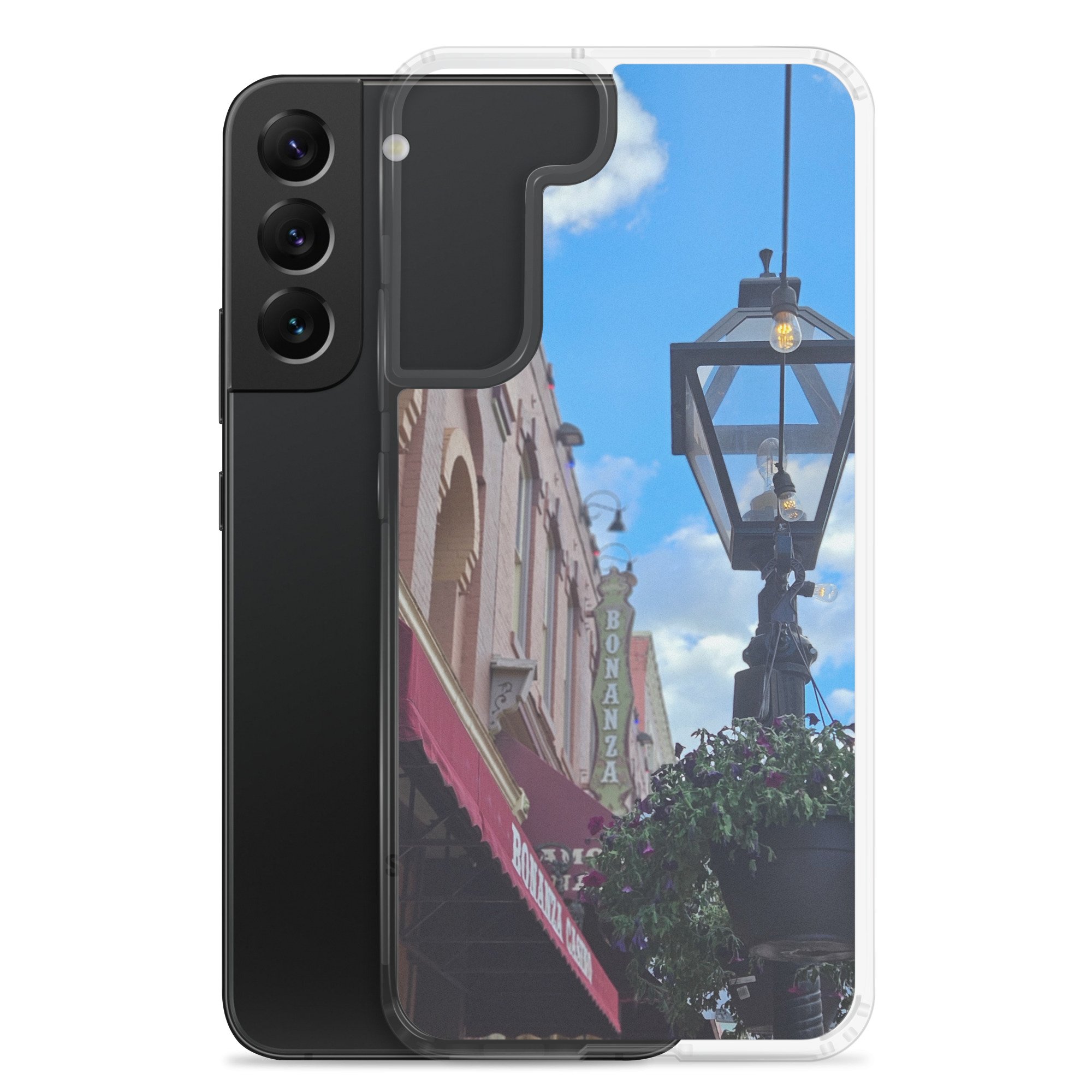 clear-case-for-samsung-samsung-galaxy-s22-plus-case-with-phone-67421c4e3204c.jpg