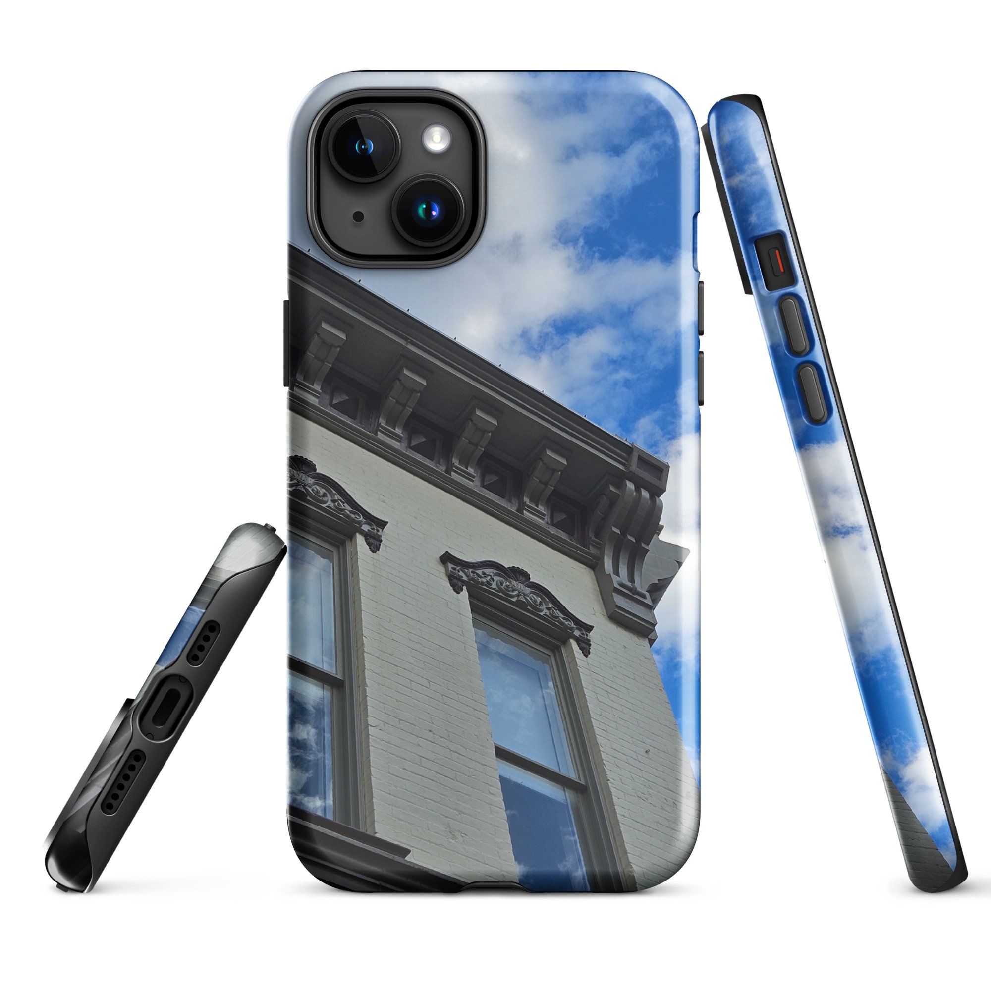tough-case-for-iphone-glossy-iphone-15-plus-front-67421cf8e29cc.jpg