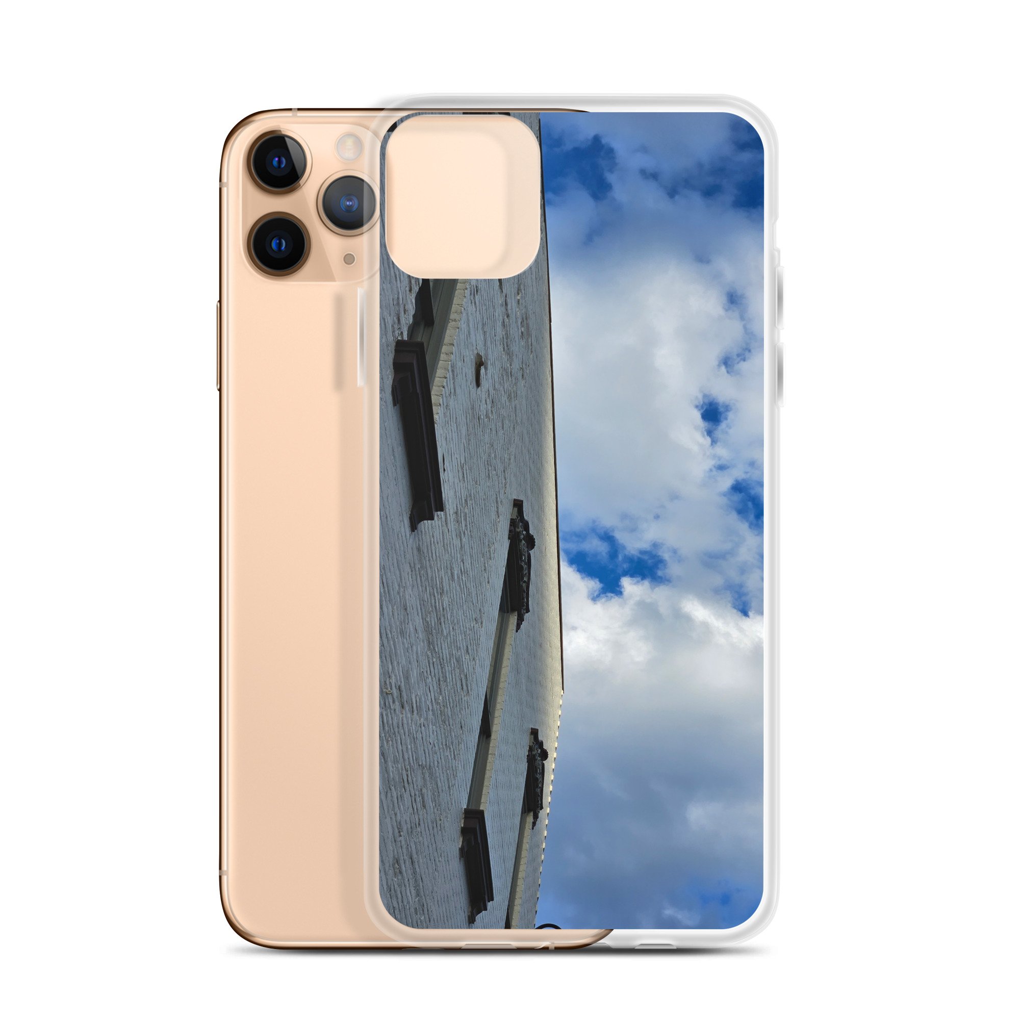 clear-case-for-iphone-iphone-11-pro-max-case-with-phone-67421f5d5801a.jpg