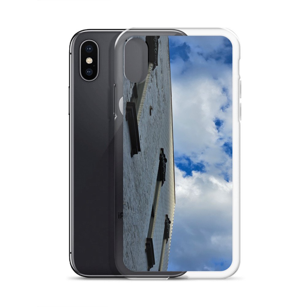 clear-case-for-iphone-iphone-x-xs-case-with-phone-67421f5d5a0e8.jpg