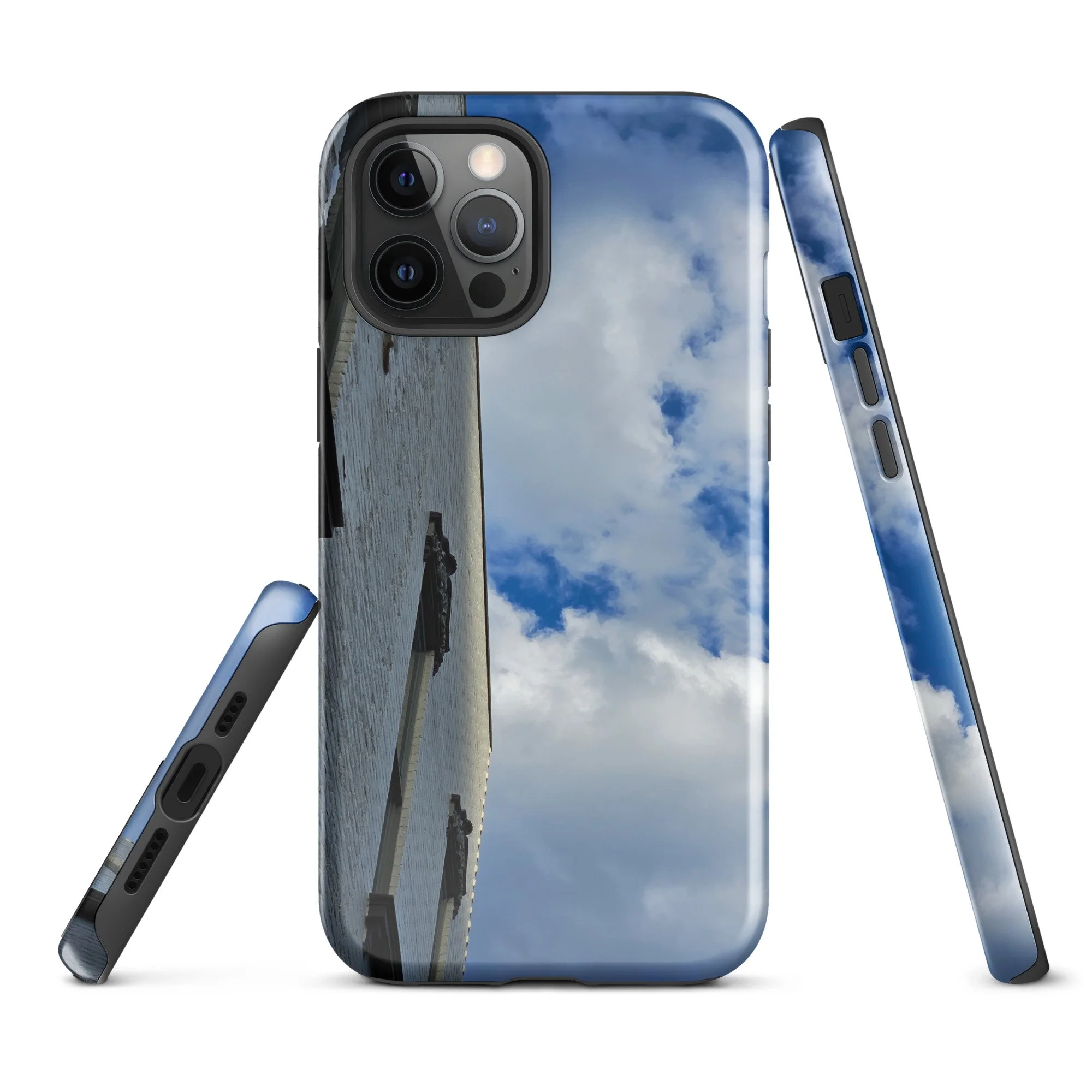 tough-case-for-iphone-glossy-iphone-12-pro-max-front-67421f88973b4.jpg