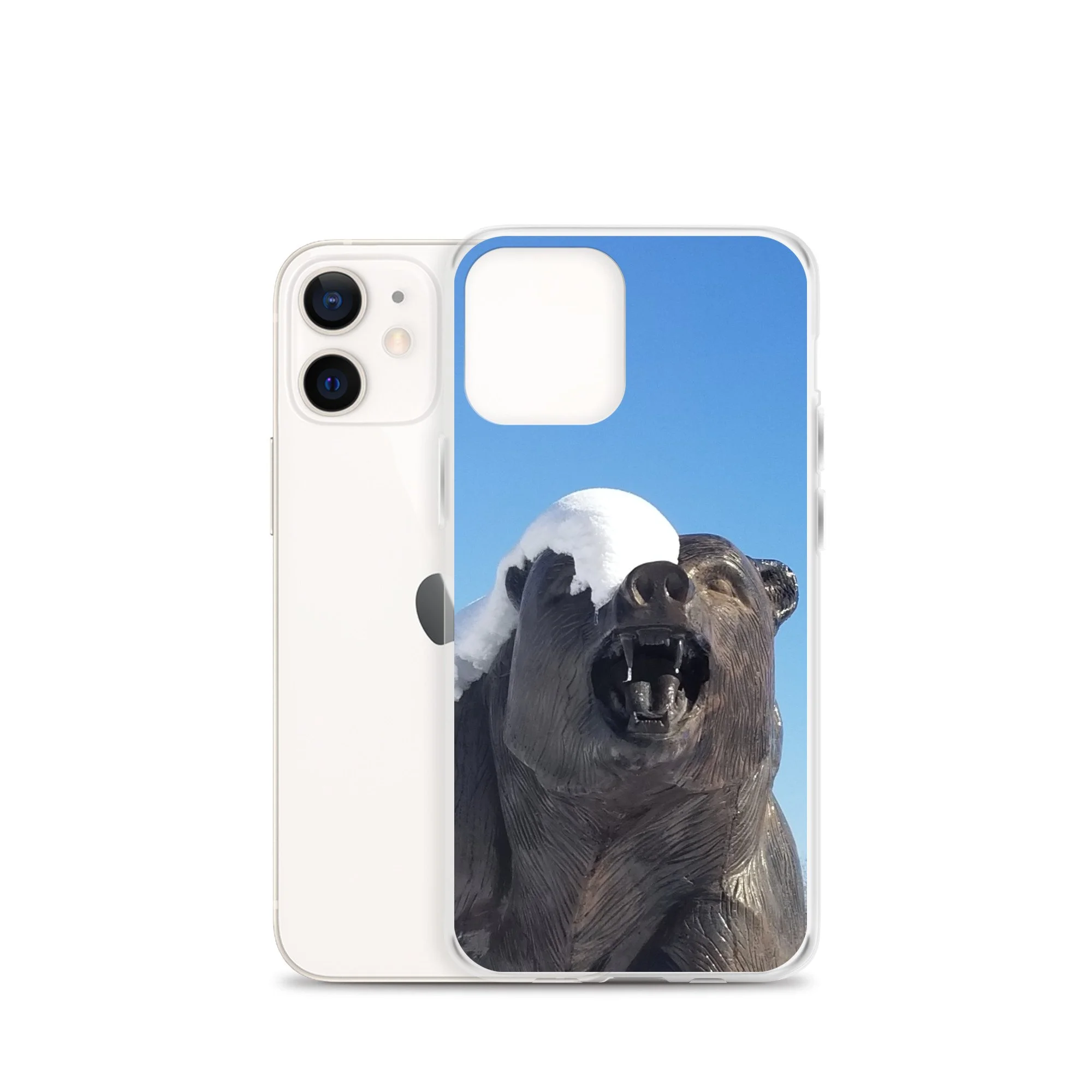 clear-case-for-iphone-iphone-12-mini-case-with-phone-67422088d3a62.jpg