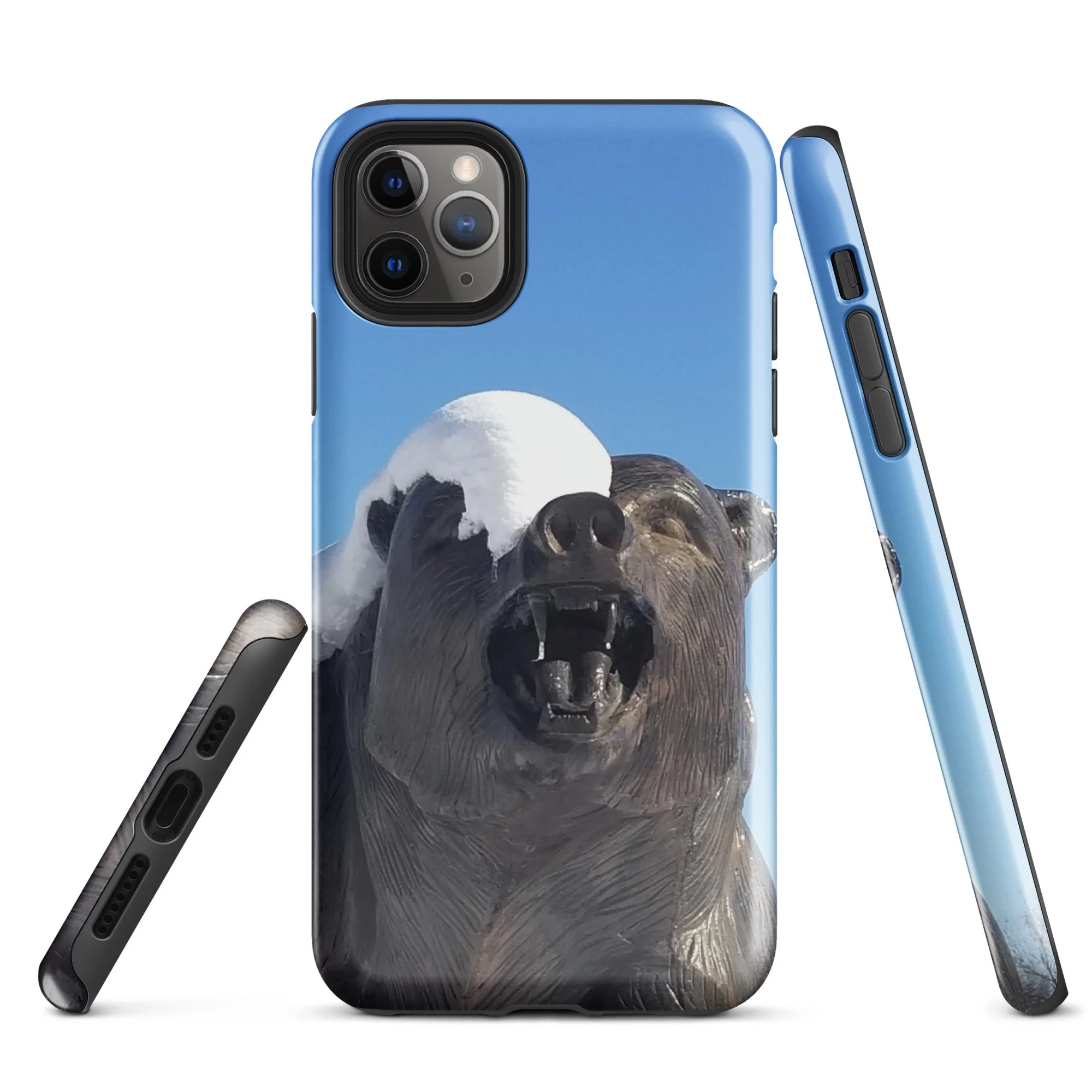 tough-case-for-iphone-glossy-iphone-11-pro-max-front-674220b98f1c2.jpg