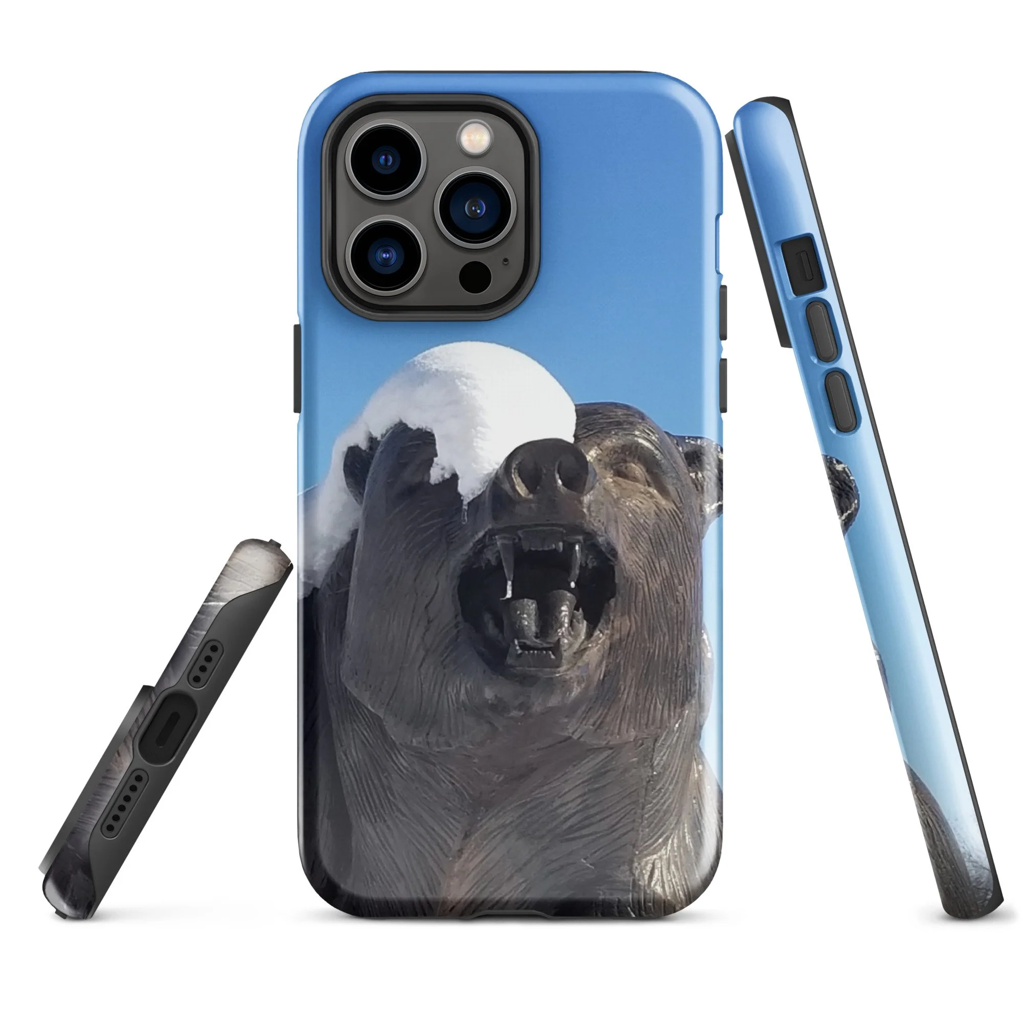 tough-case-for-iphone-glossy-iphone-14-pro-max-front-674220b98f74c.jpg