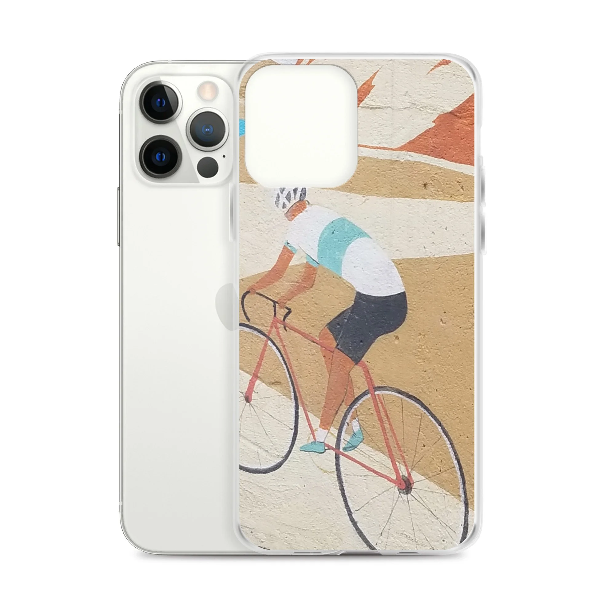 clear-case-for-iphone-iphone-12-pro-max-case-with-phone-6742218eece3c.jpg
