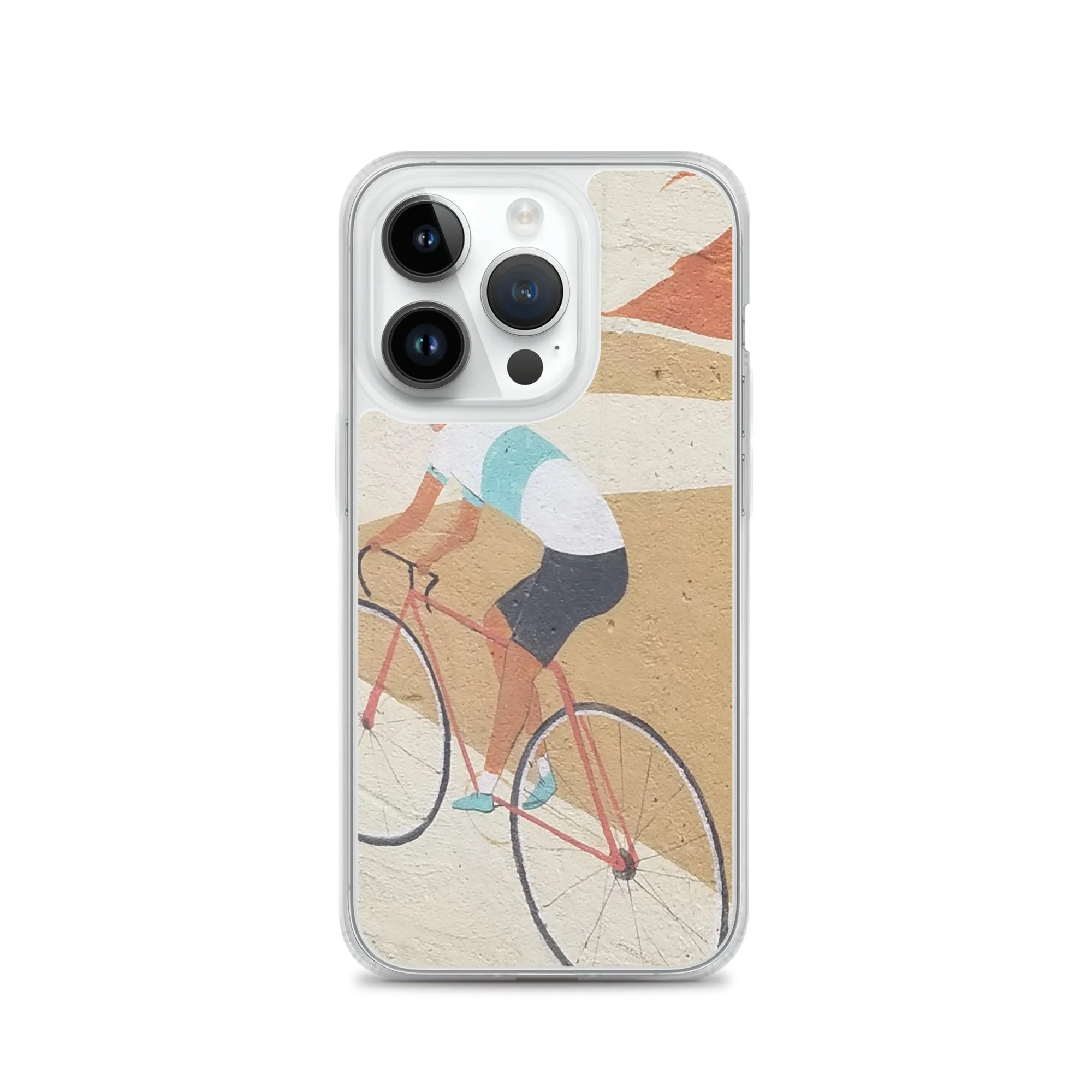 clear-case-for-iphone-iphone-14-pro-case-on-phone-6742218eed63b.jpg