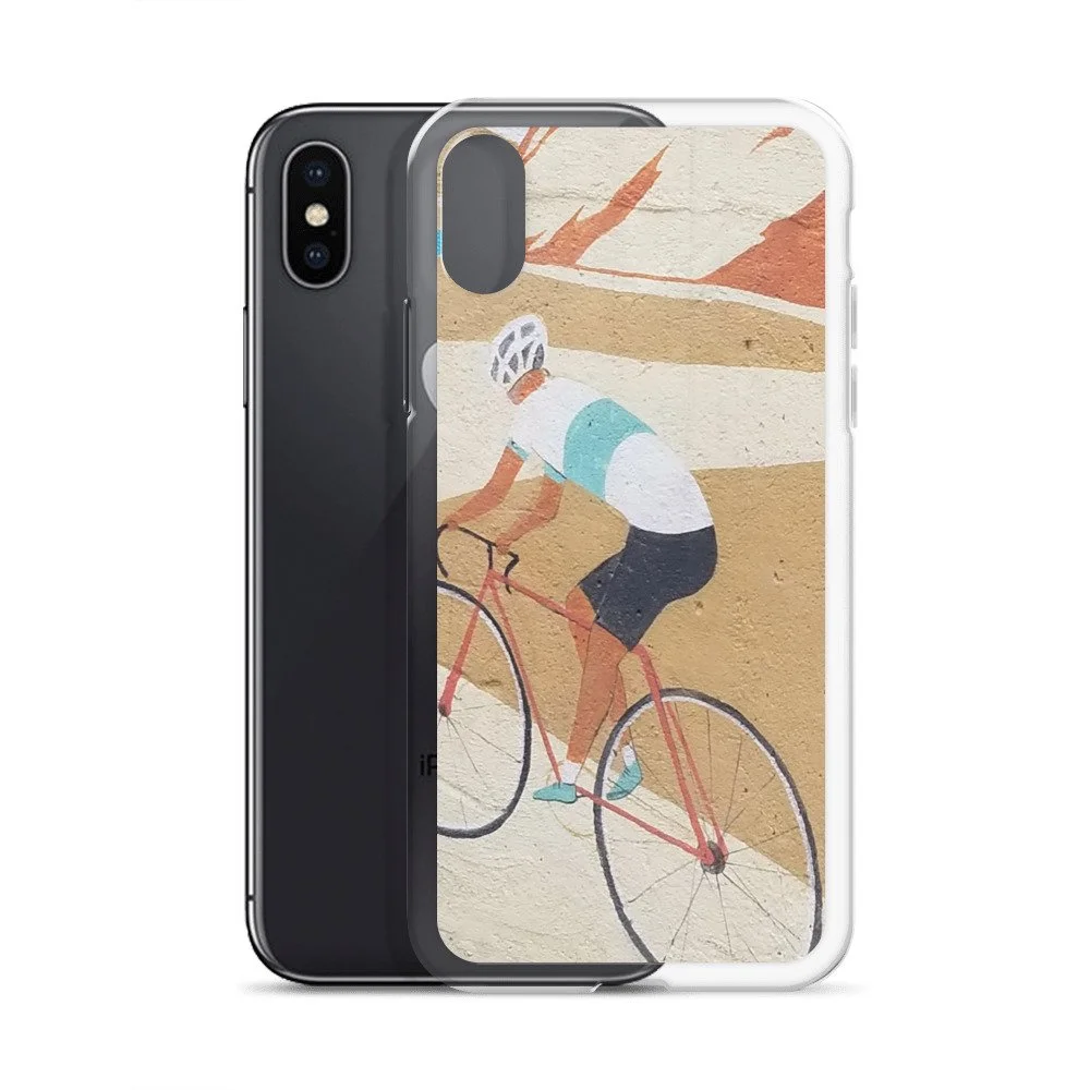 clear-case-for-iphone-iphone-x-xs-case-with-phone-6742218eee1c9.jpg