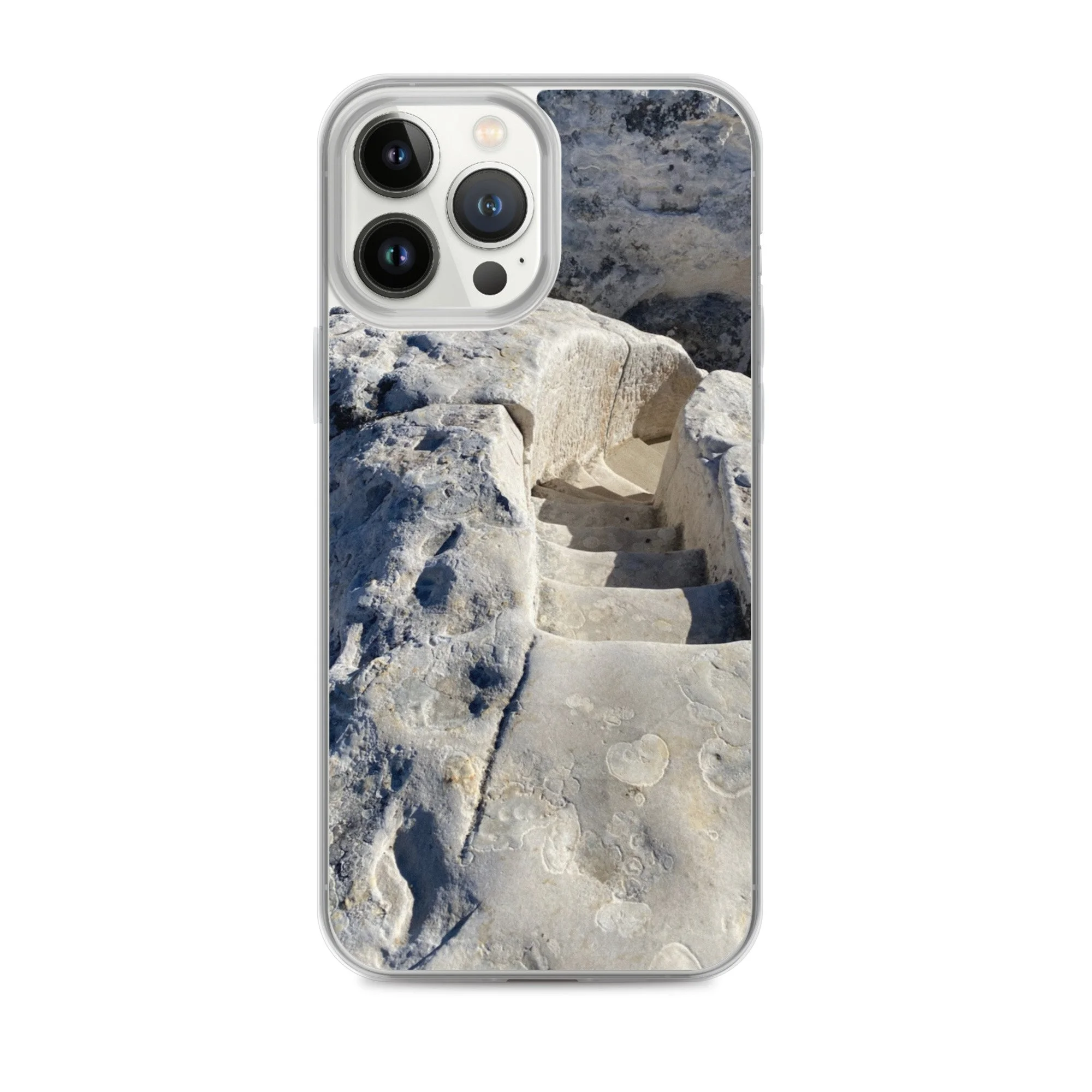 clear-case-for-iphone-iphone-13-pro-max-case-on-phone-674222d019790.jpg