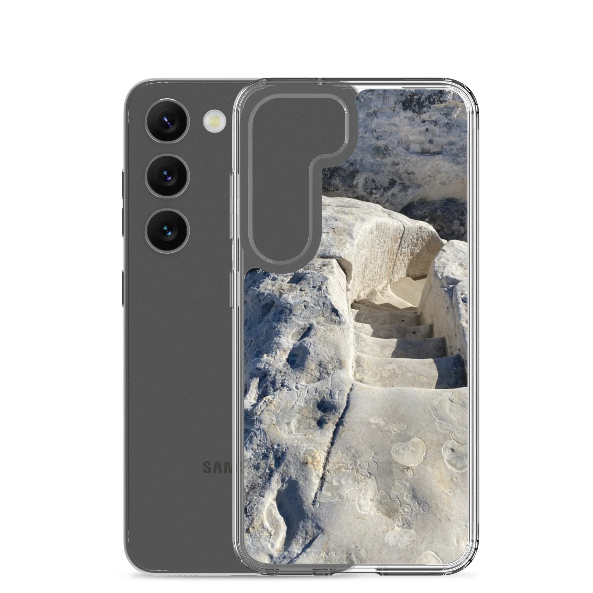 clear-case-for-samsung-samsung-galaxy-s23-case-with-phone-6742233053885.jpg