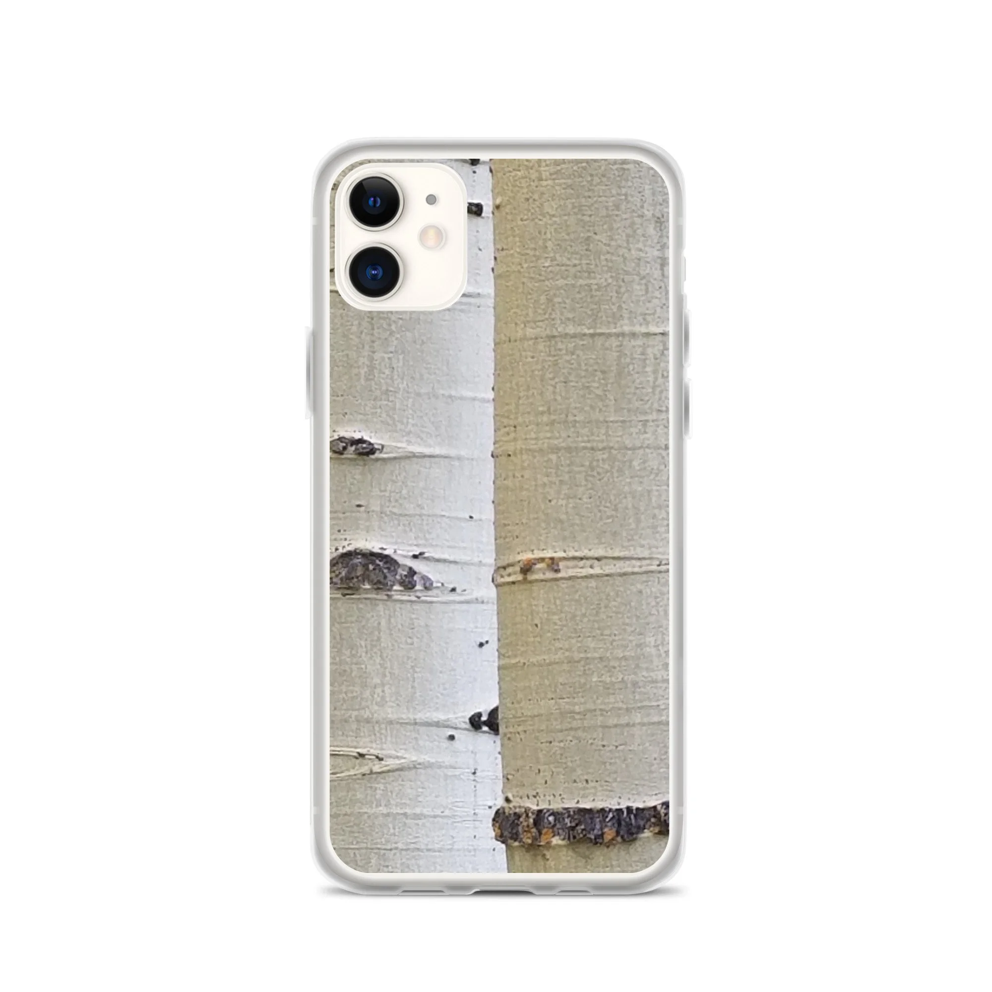 clear-case-for-iphone-iphone-11-case-on-phone-674223df74c94.jpg