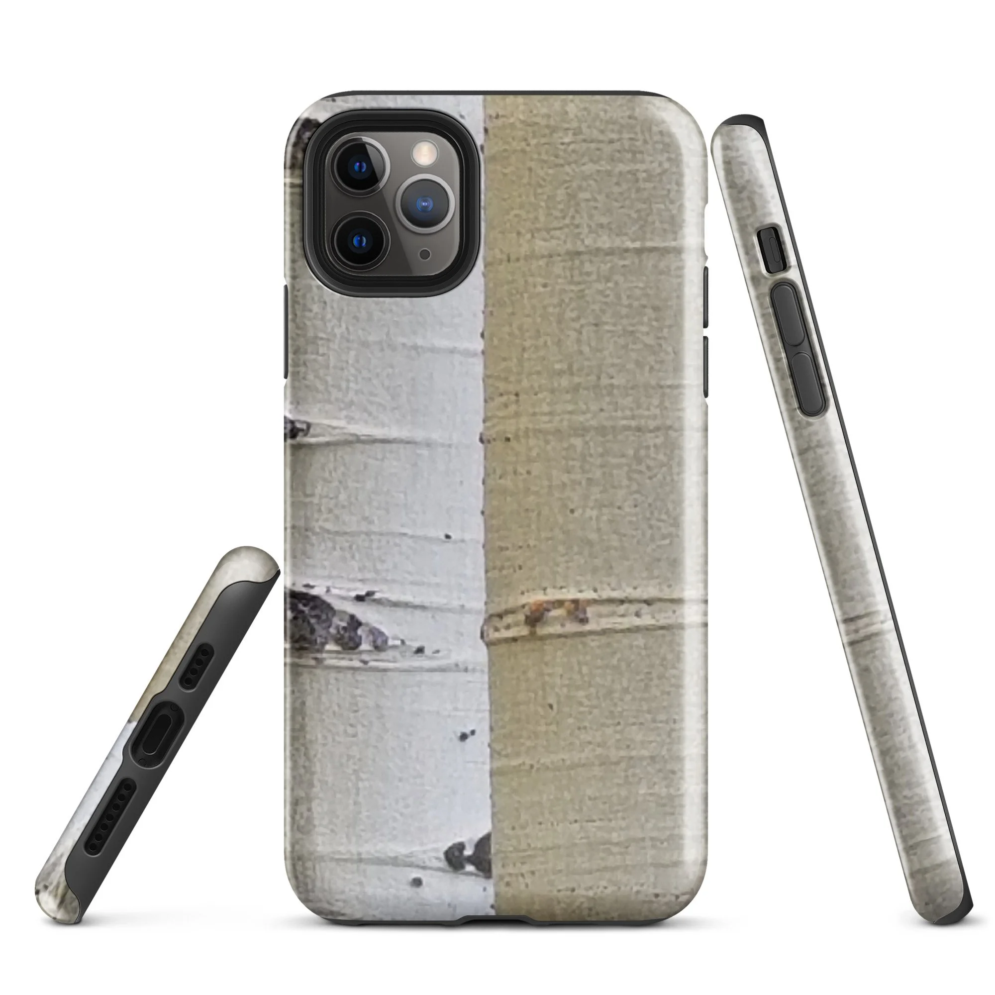 tough-case-for-iphone-glossy-iphone-11-pro-max-front-67422410aa209.jpg