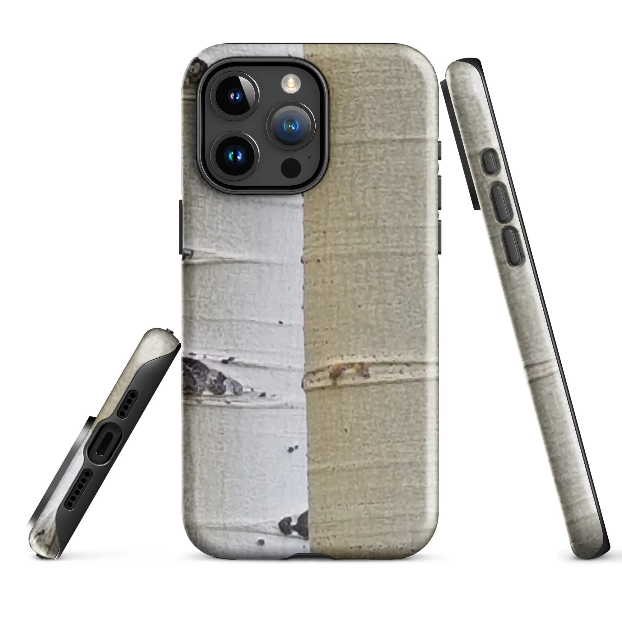 tough-case-for-iphone-glossy-iphone-15-pro-max-front-67422410ab234.jpg