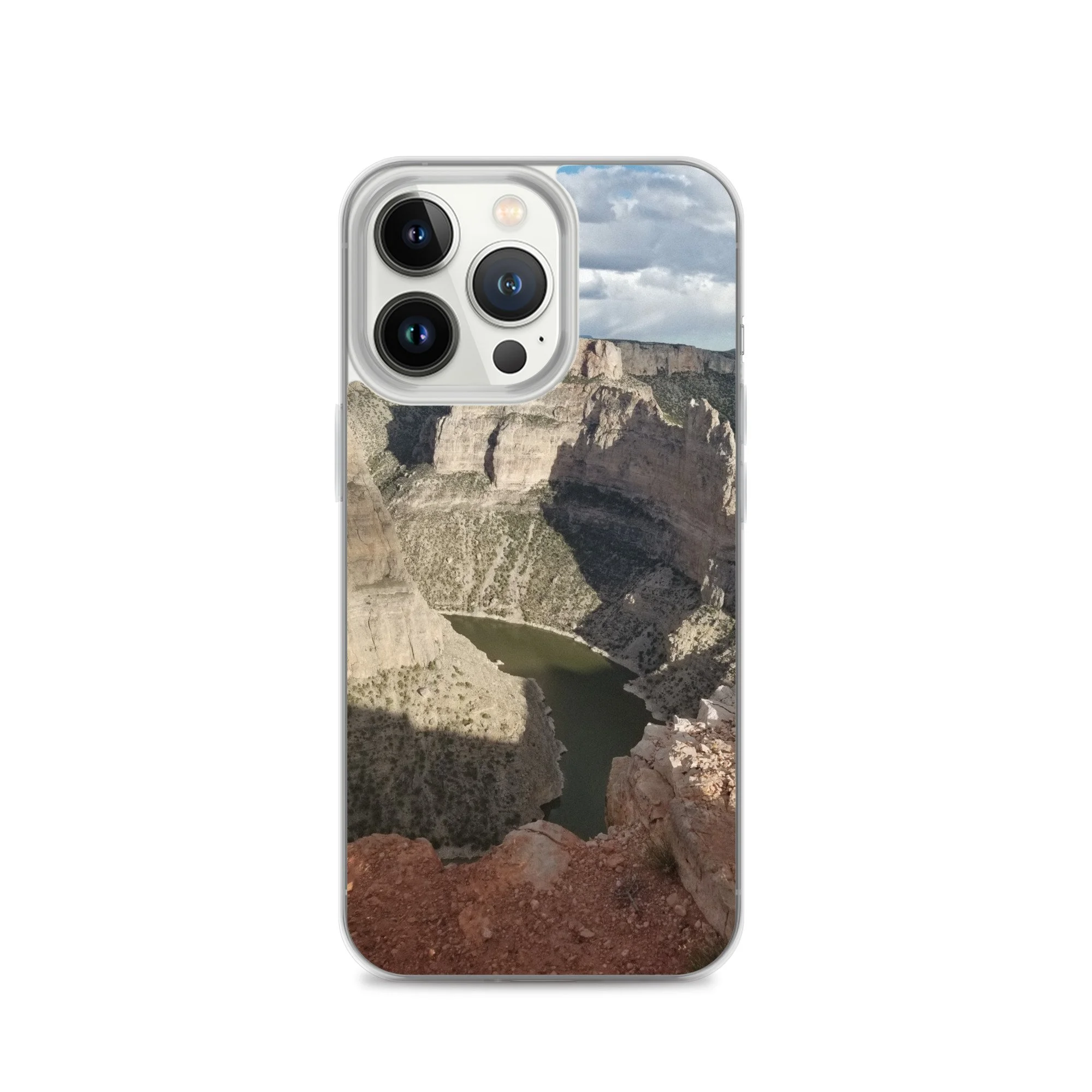 clear-case-for-iphone-iphone-13-pro-case-on-phone-6742253298499.jpg