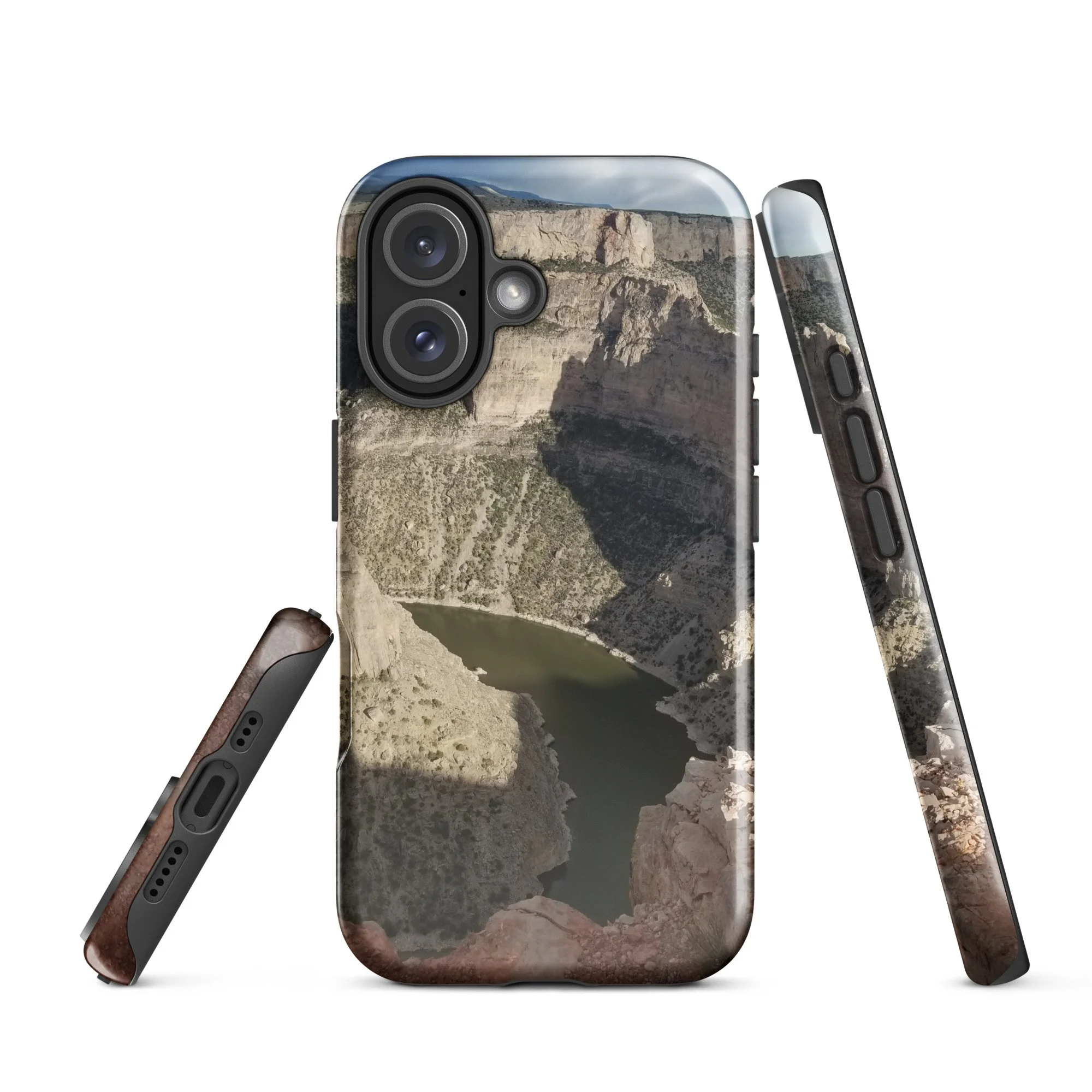 tough-case-for-iphone-glossy-iphone-16-front-6742255d984b1.jpg