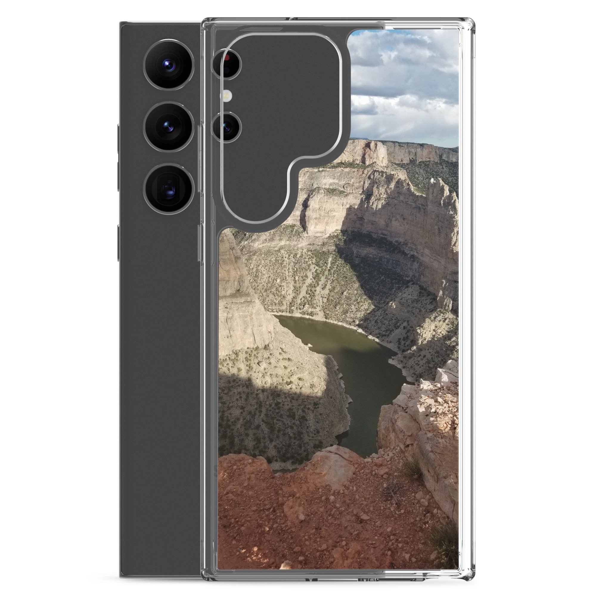 clear-case-for-samsung-samsung-galaxy-s23-ultra-case-with-phone-674225848e3d5.jpg