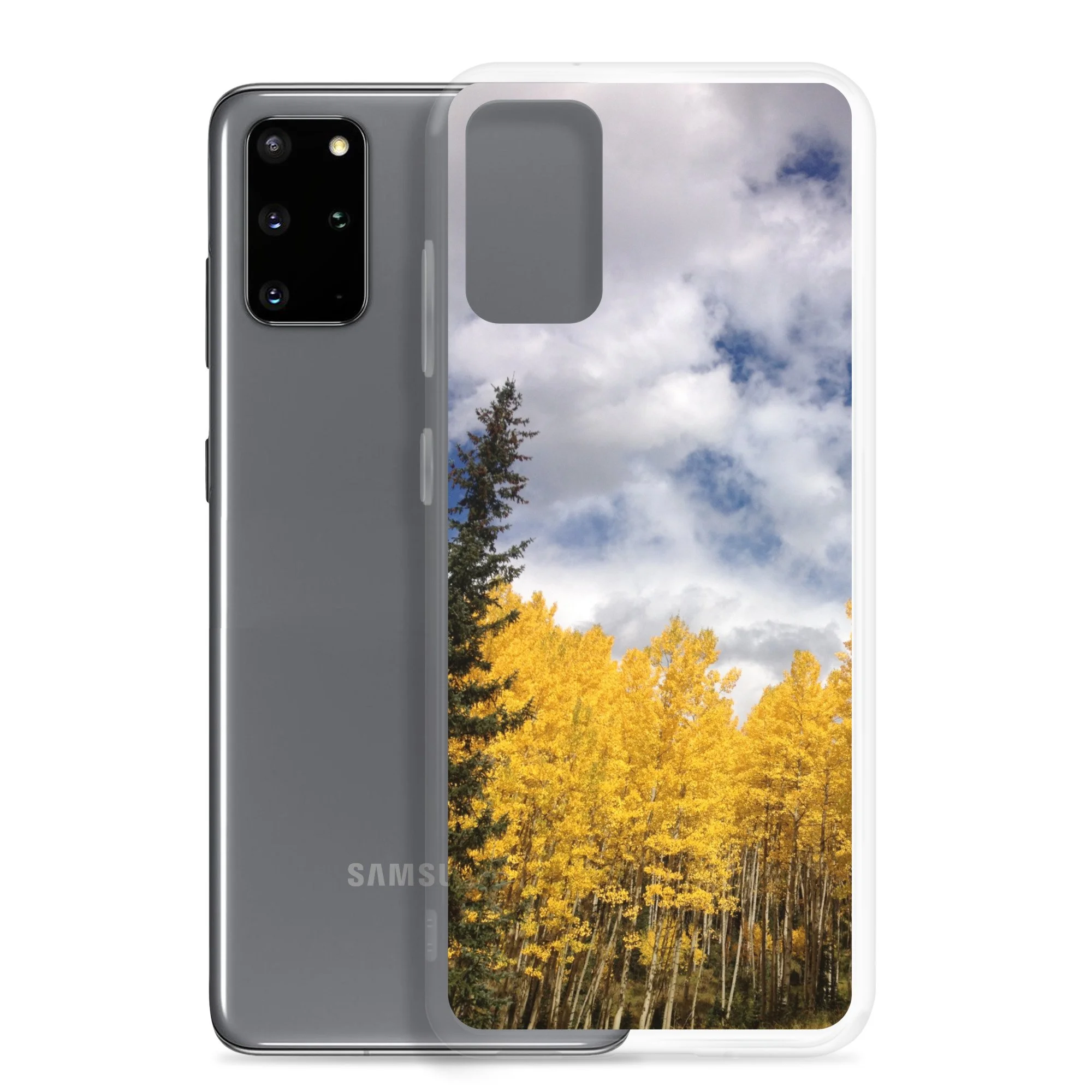 clear-case-for-samsung-samsung-galaxy-s20-plus-case-with-phone-67422e8b4c43e.jpg
