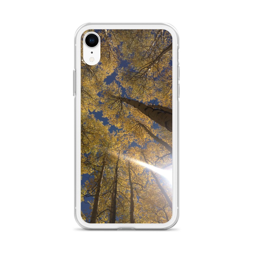 clear-case-for-iphone-iphone-xr-case-on-phone-67422f23767c0.jpg