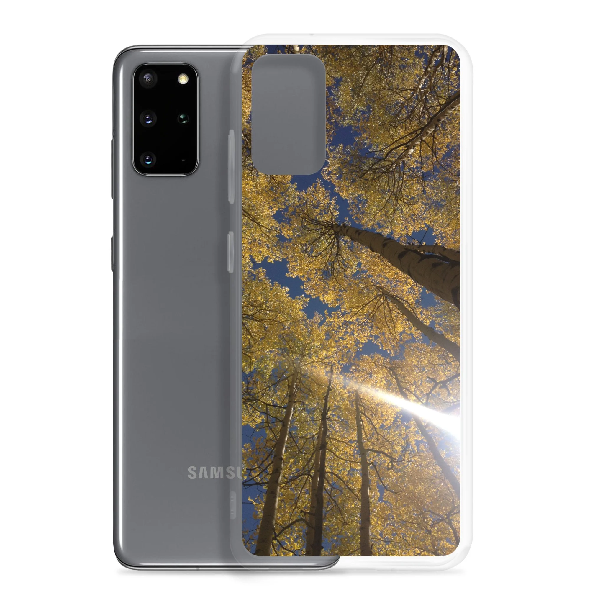 clear-case-for-samsung-samsung-galaxy-s20-plus-case-with-phone-67422fa9e04a1.jpg