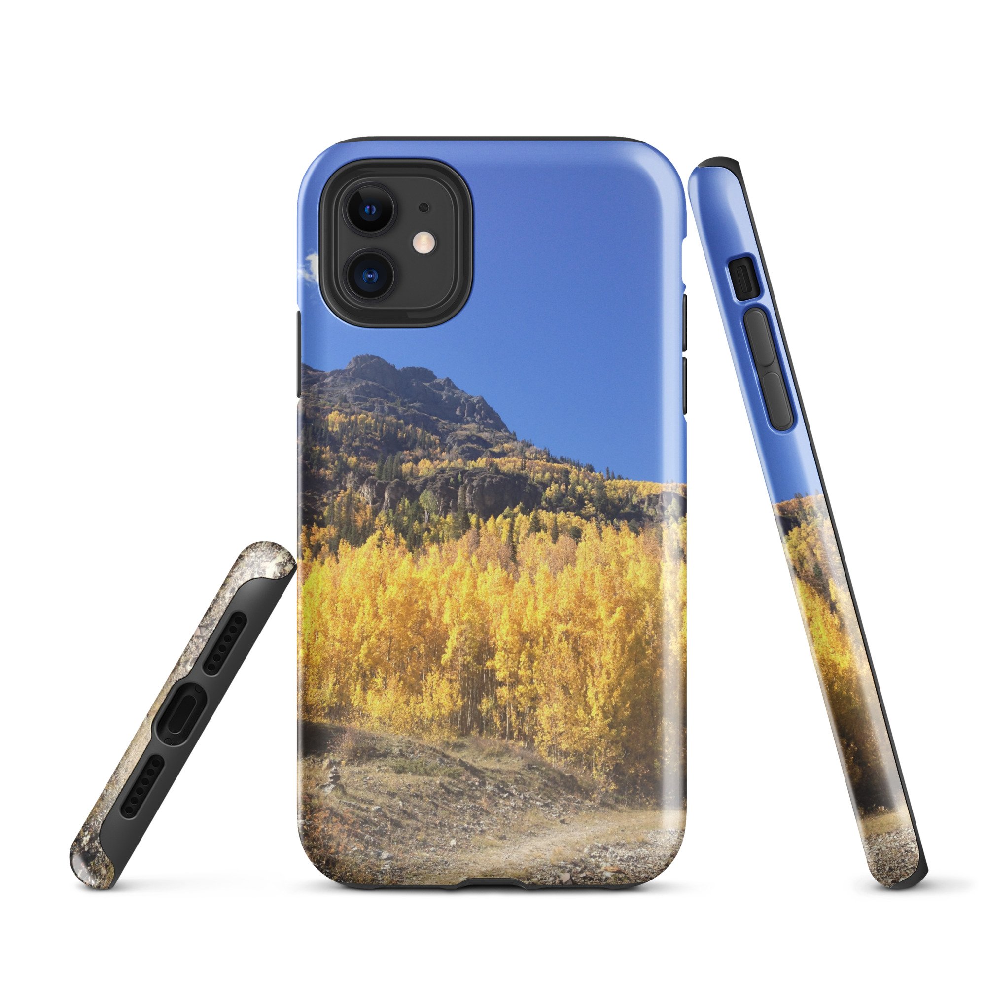 tough-case-for-iphone-glossy-iphone-11-front-6742307c5ee1a.jpg
