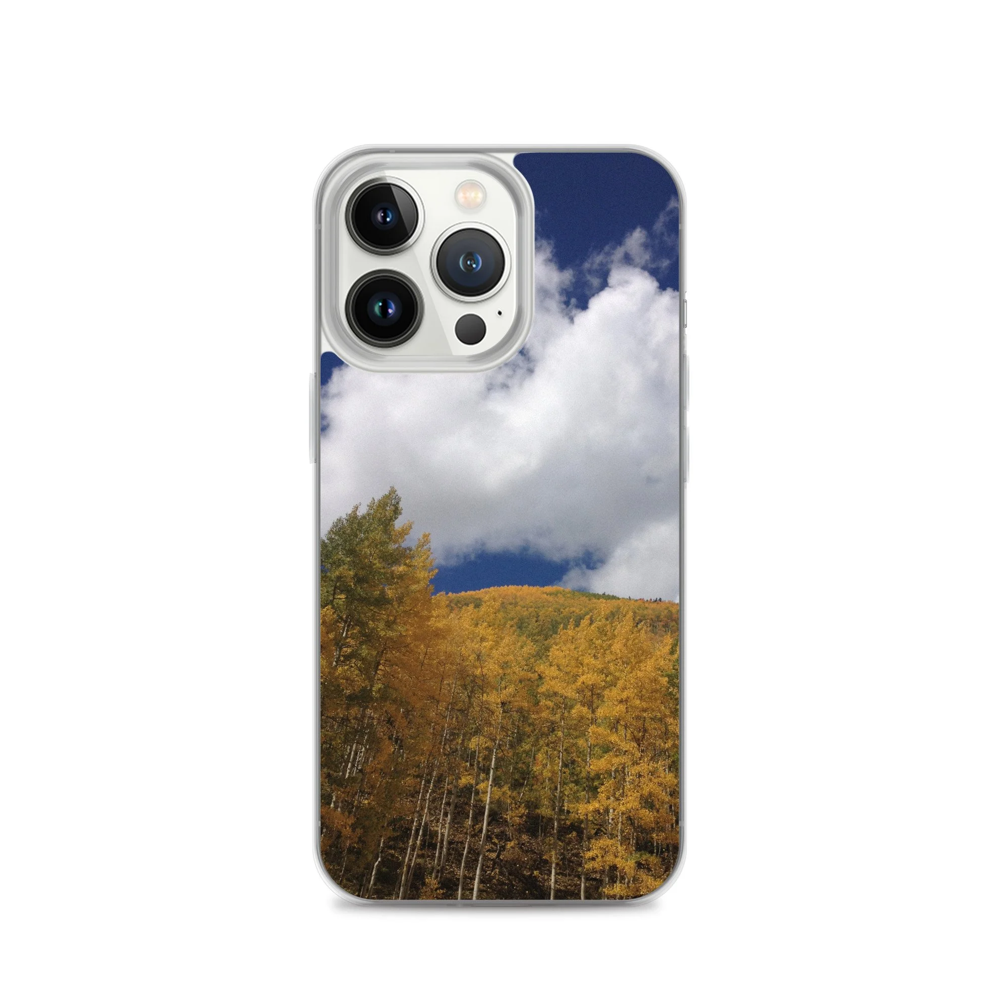 clear-case-for-iphone-iphone-13-pro-case-on-phone-67423136c98cf.jpg