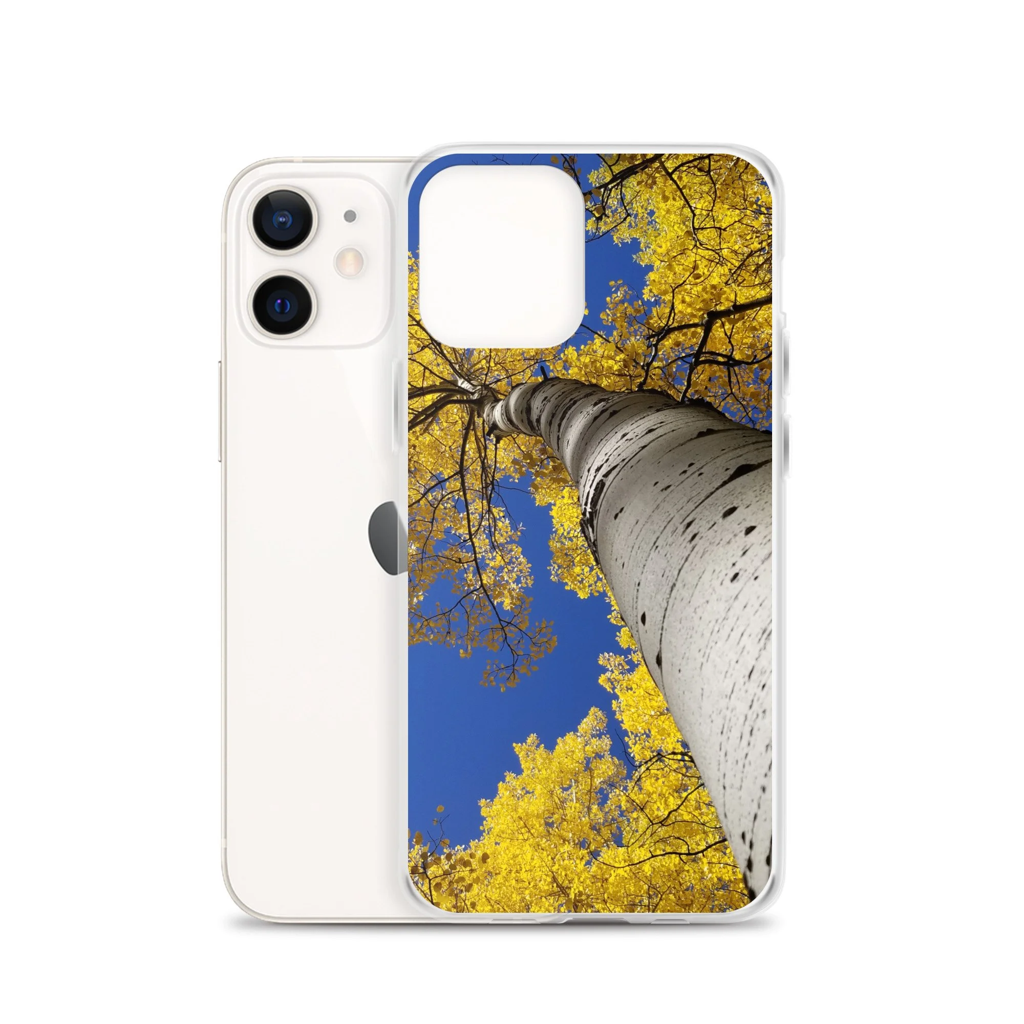 clear-case-for-iphone-iphone-12-case-with-phone-674232d1ddecb.jpg