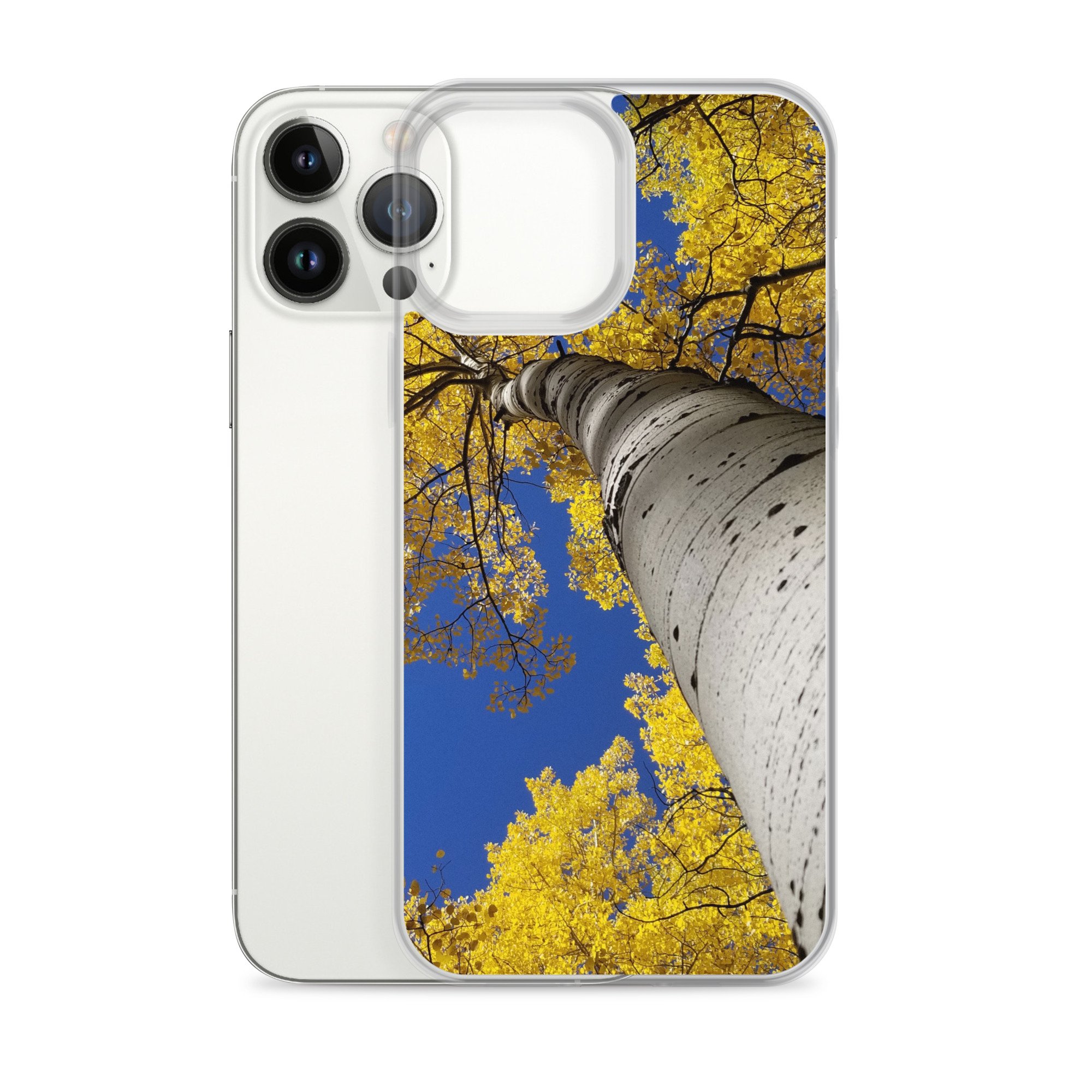 clear-case-for-iphone-iphone-13-pro-max-case-with-phone-674232d1de0c1.jpg
