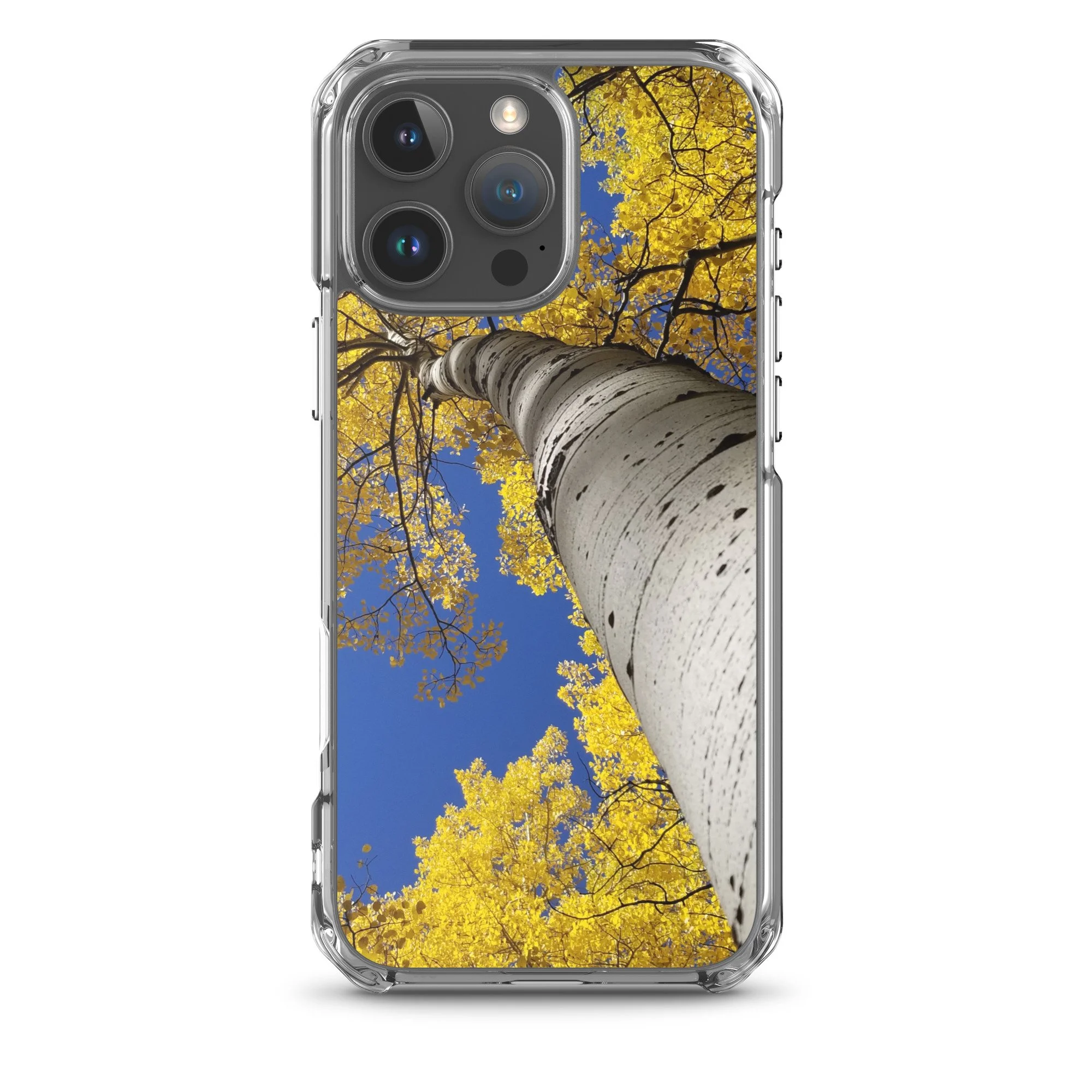 clear-case-for-iphone-iphone-16-pro-max-case-on-phone-674232d1df0e5.jpg