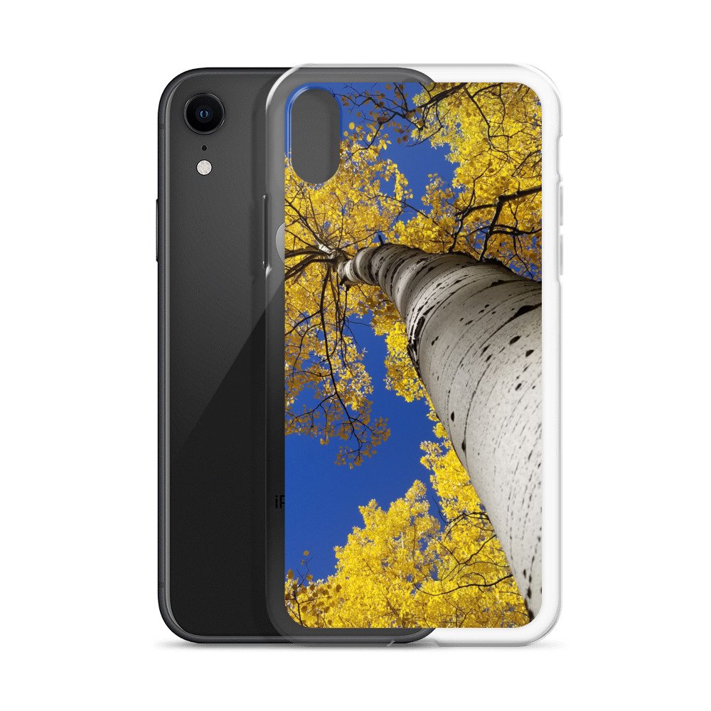 clear-case-for-iphone-iphone-xr-case-with-phone-674232d1dfb2c.jpg