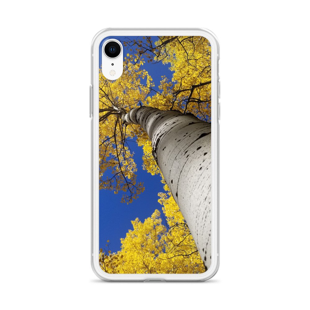 clear-case-for-iphone-iphone-xr-case-on-phone-674232d1dfbac.jpg