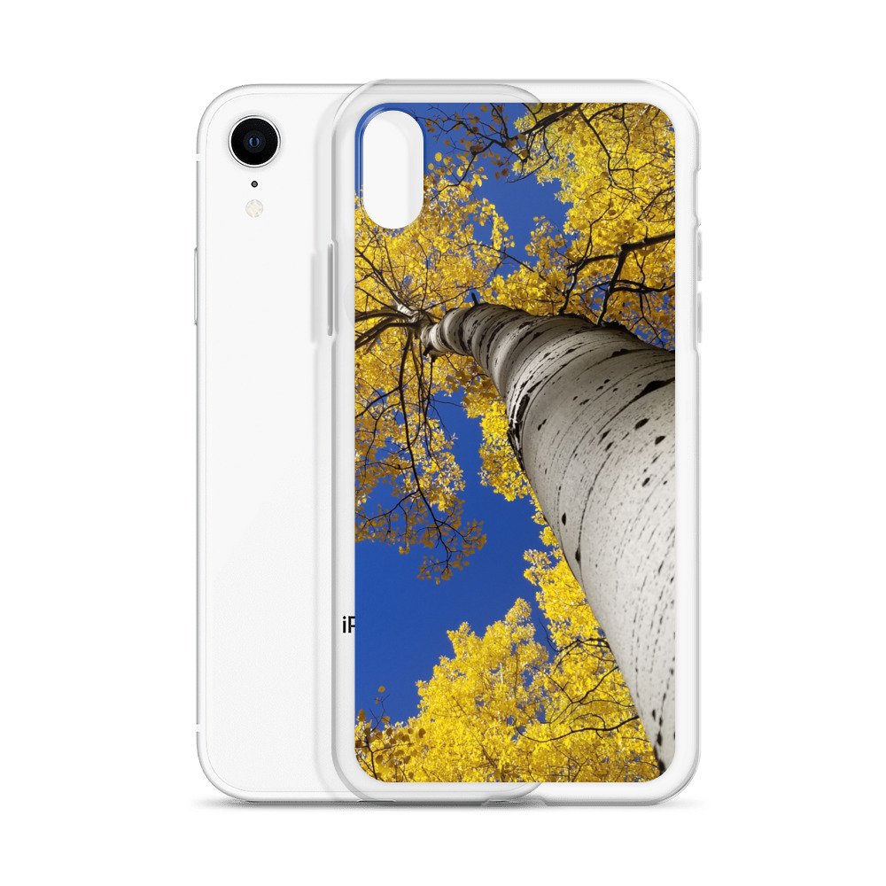 clear-case-for-iphone-iphone-xr-case-with-phone-674232d1dfc30.jpg