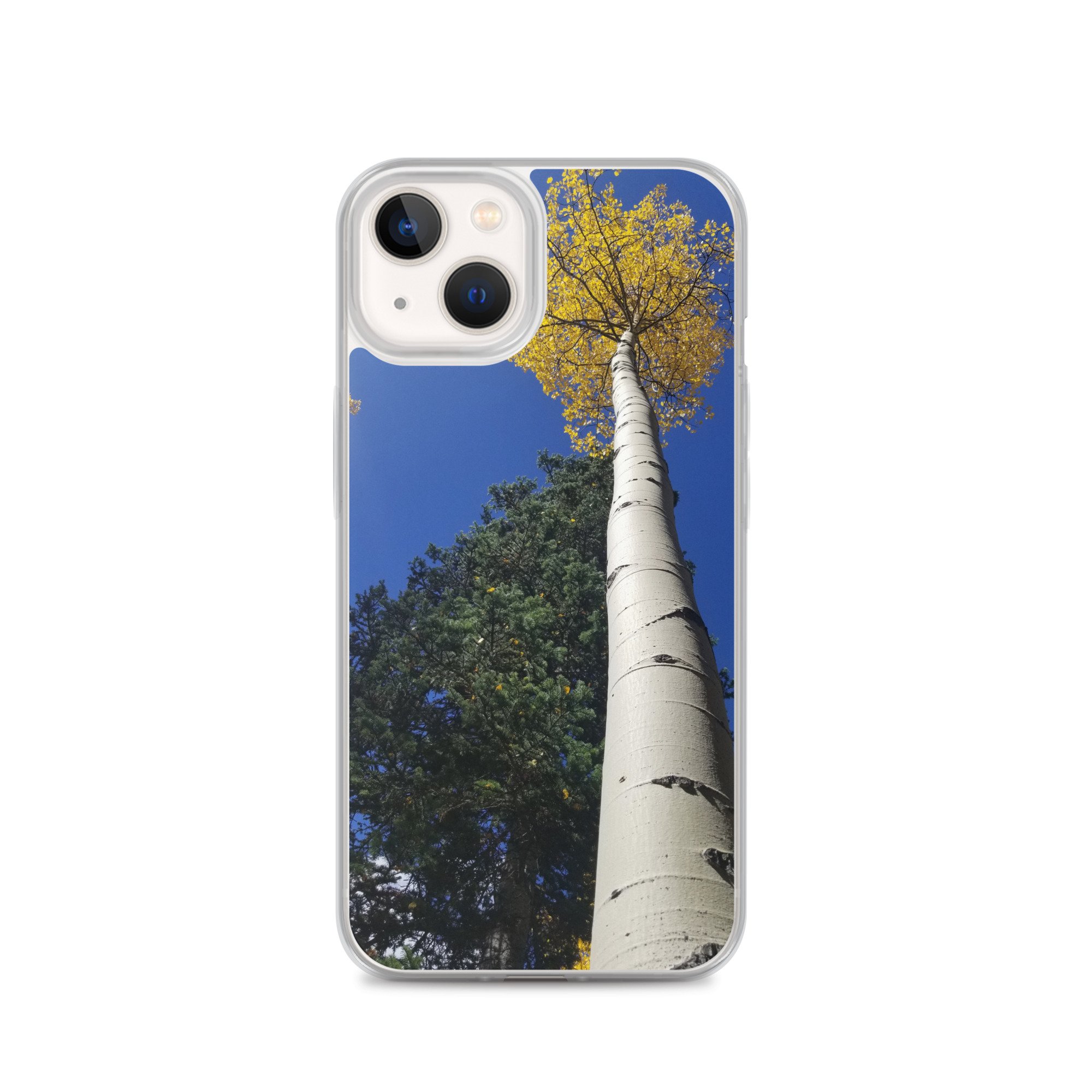 clear-case-for-iphone-iphone-13-case-on-phone-674233c6942c5.jpg