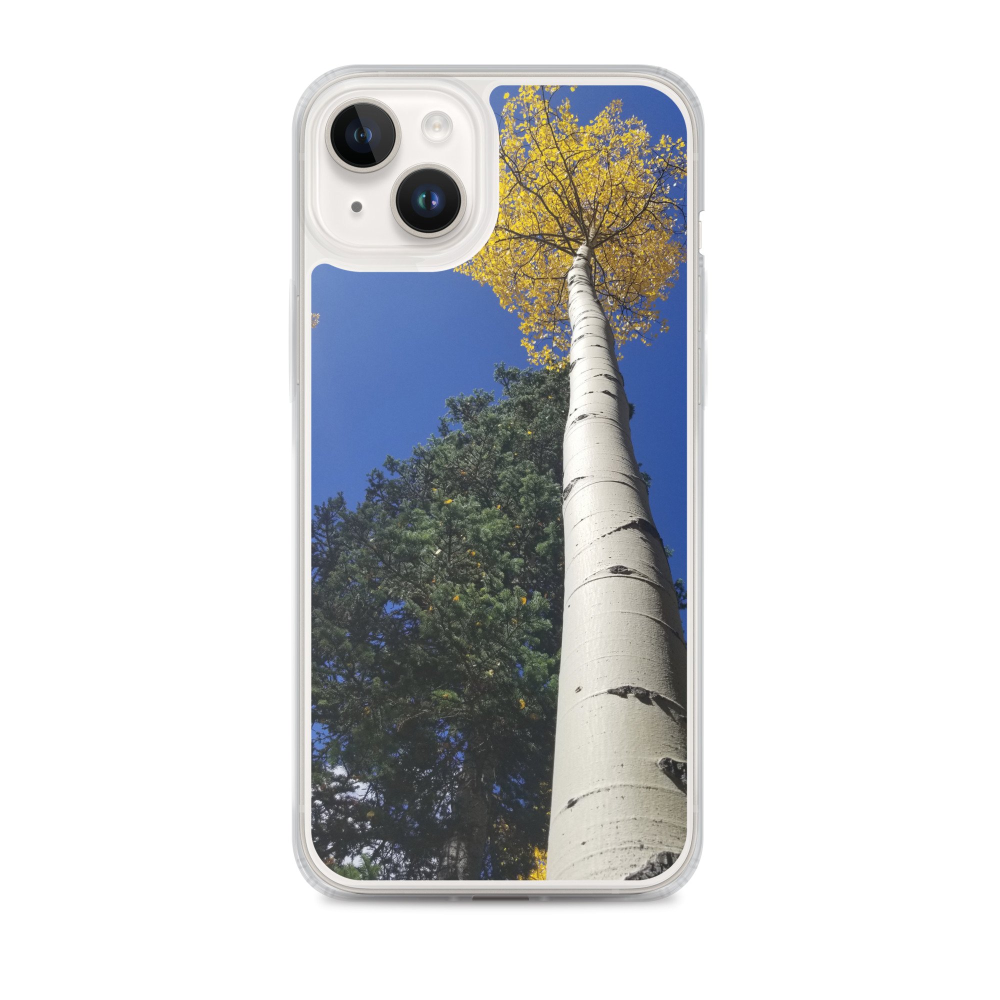 clear-case-for-iphone-iphone-14-plus-case-on-phone-674233c6943a0.jpg