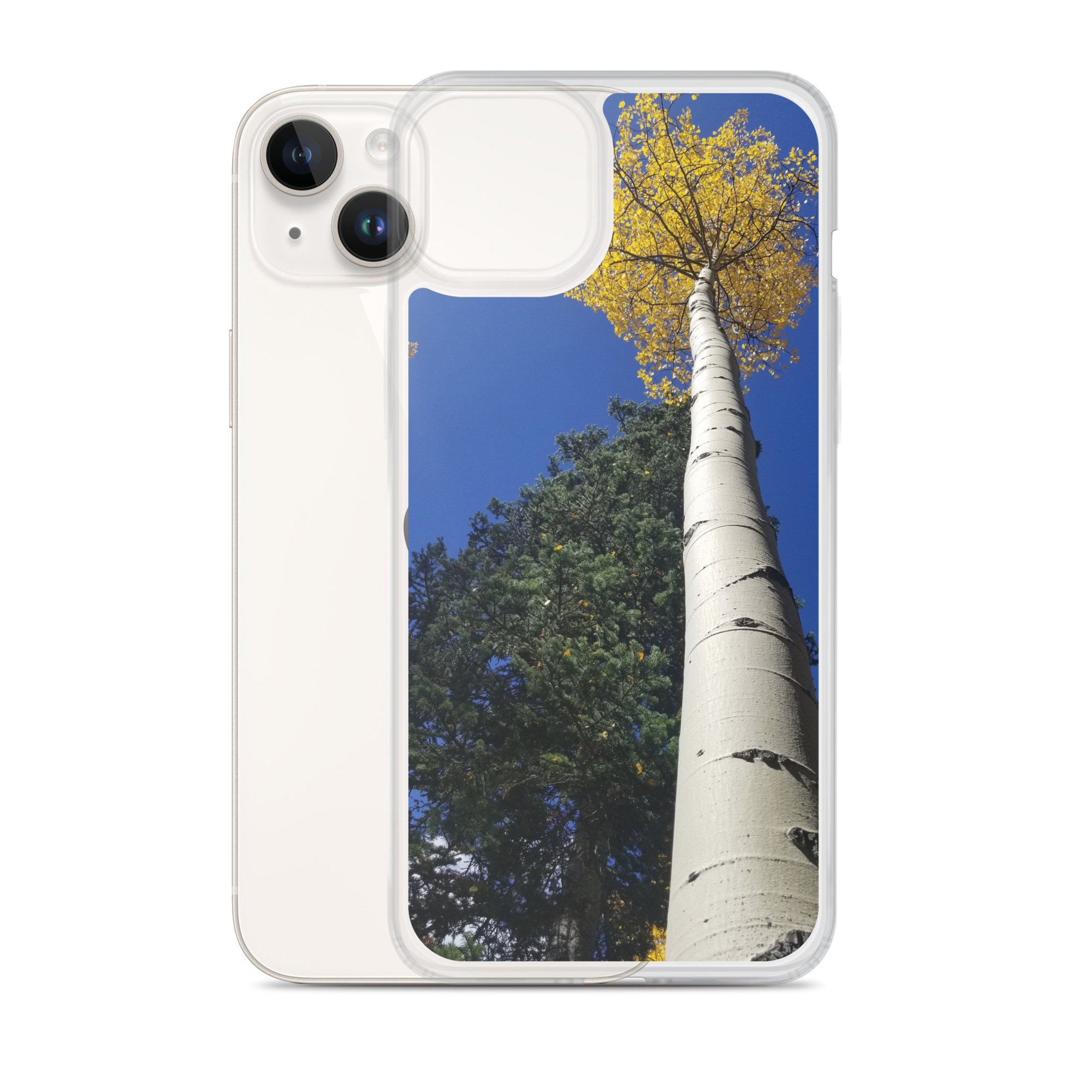 clear-case-for-iphone-iphone-14-plus-case-with-phone-674233c6943ee.jpg