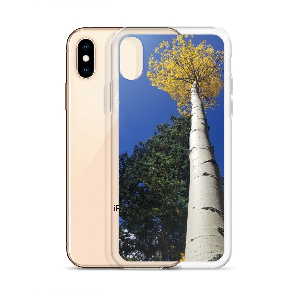 clear-case-for-iphone-iphone-x-xs-case-with-phone-674233c694fa6.jpg