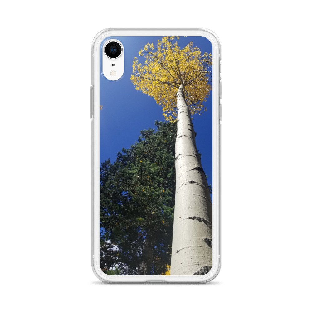 clear-case-for-iphone-iphone-xr-case-on-phone-674233c6950aa.jpg