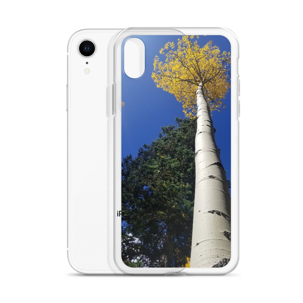 clear-case-for-iphone-iphone-xr-case-with-phone-674233c6950eb.jpg