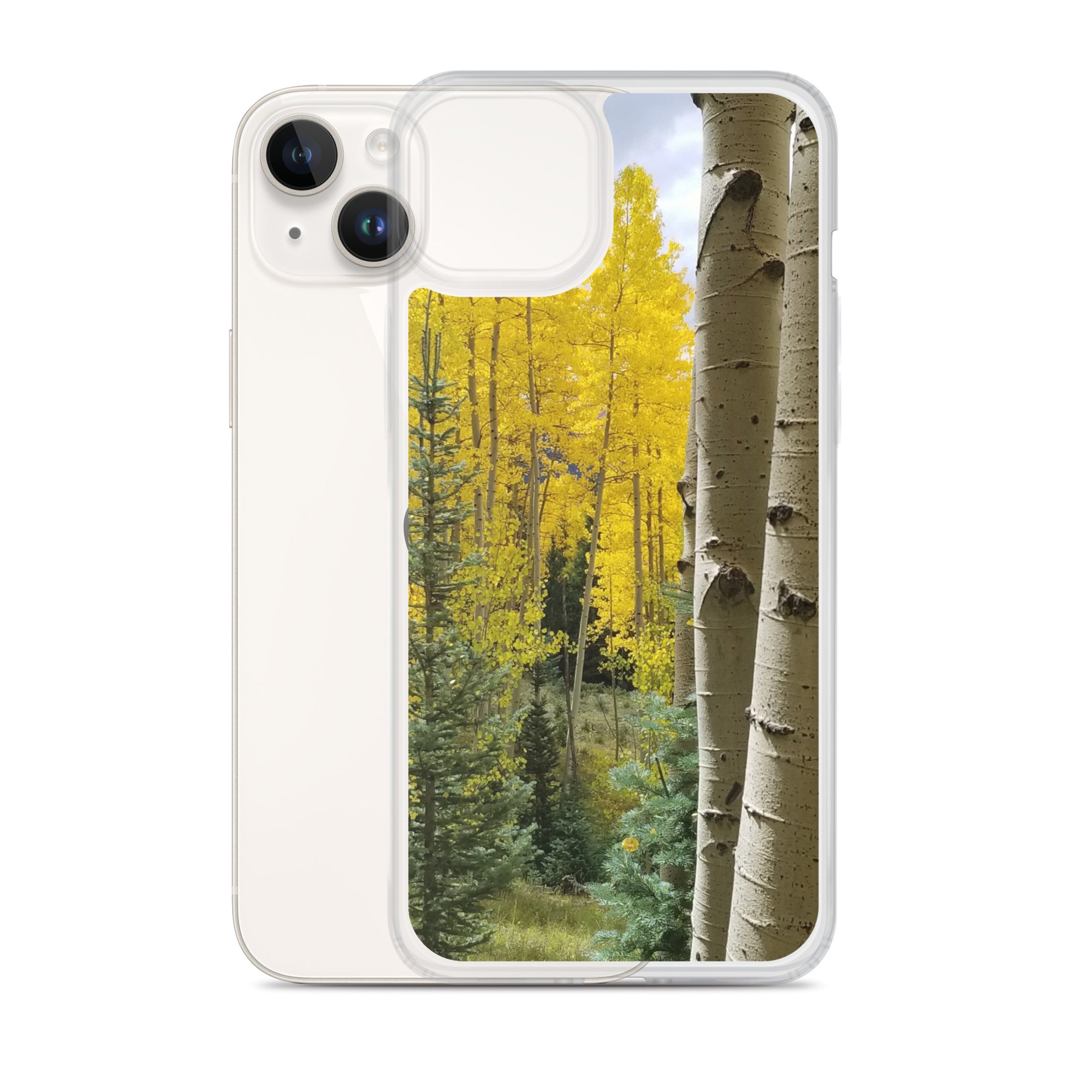 clear-case-for-iphone-iphone-14-plus-case-with-phone-674234a28c17b.jpg