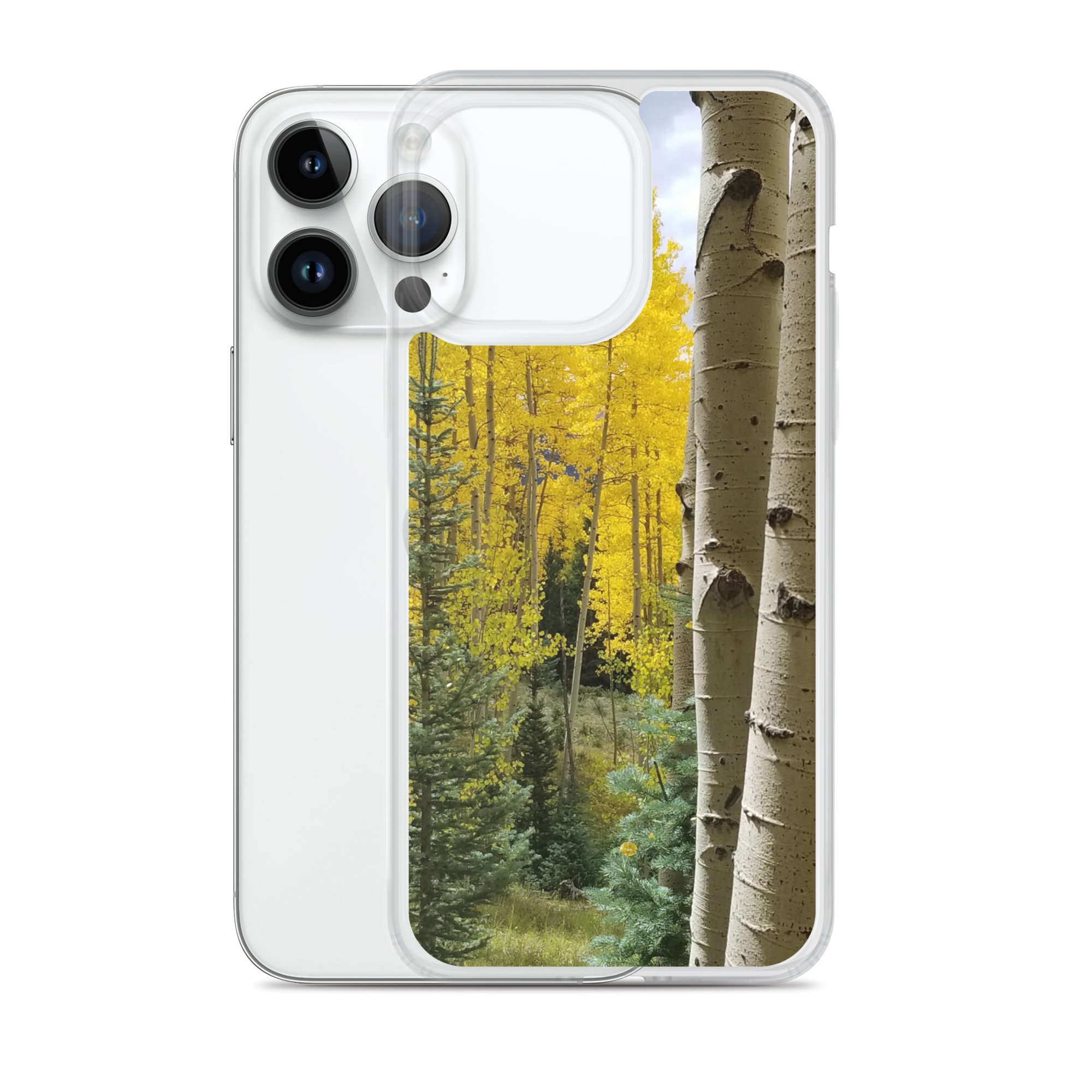 clear-case-for-iphone-iphone-14-pro-max-case-with-phone-674234a28c25a.jpg