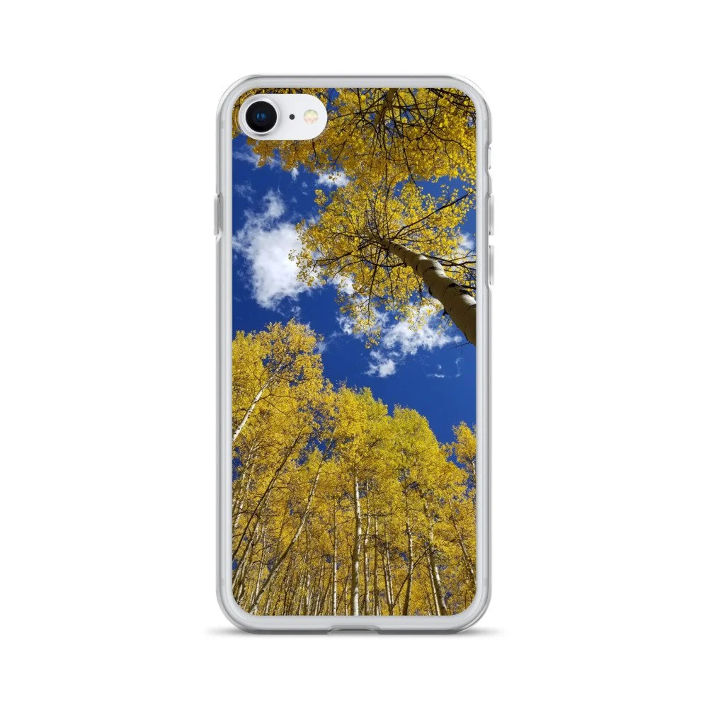 clear-case-for-iphone-iphone-se-case-on-phone-6742357ce818c.jpg