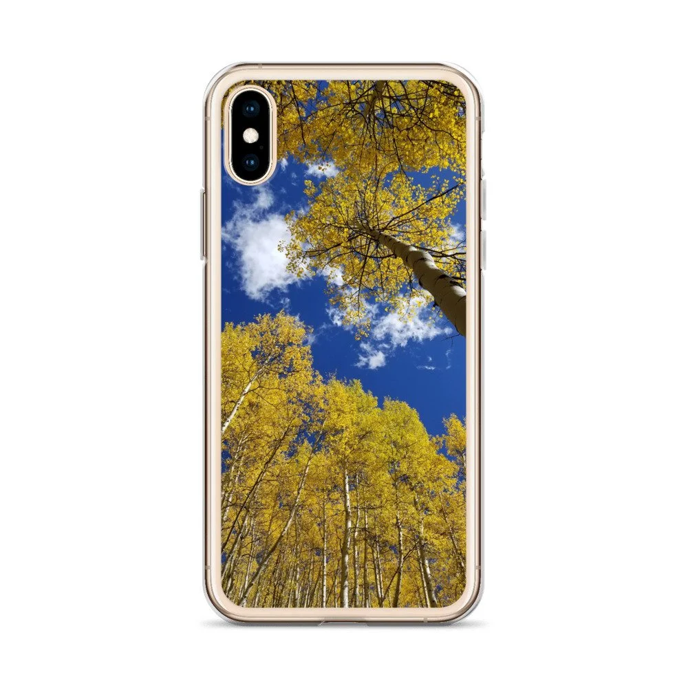 clear-case-for-iphone-iphone-x-xs-case-on-phone-6742357ce8401.jpg